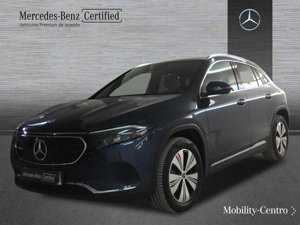 mercedes-eqa-eqa-300-4matic-progressive-en-madrid-a2bda19c675ab5b6d42acff5bb16d213