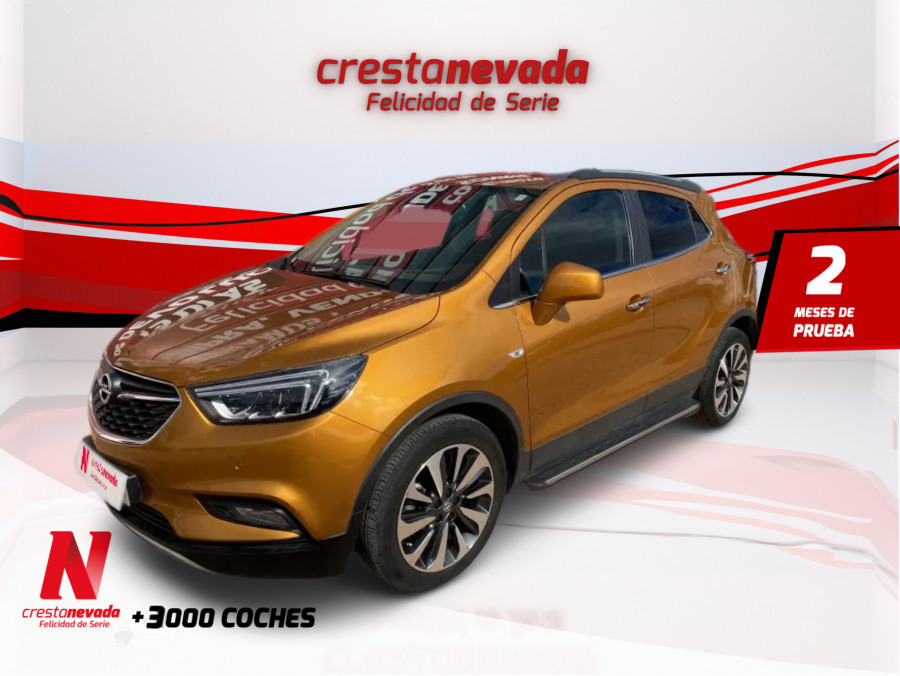 opel-mokka-x-16cdti-100kw-136cv-4x2-ss-excellence-en-granada-54b90f40cd5ca161ec1a5852bb120e31