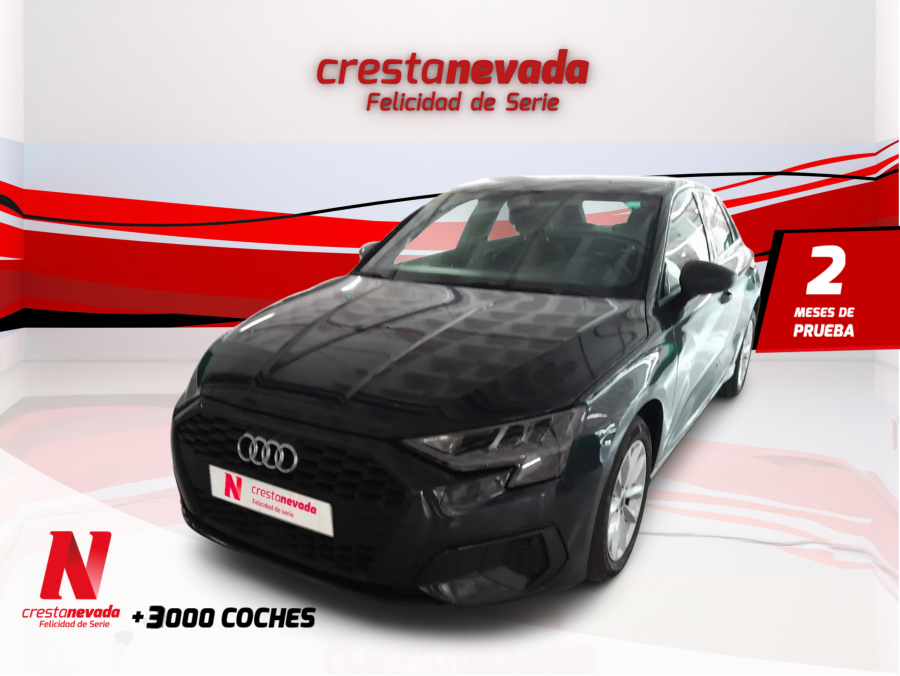 audi-a3-sportback-30-tdi-85kw-116cv-s-tronic-en-malaga-77ddb3d092df90628d1e0ddeeac27223