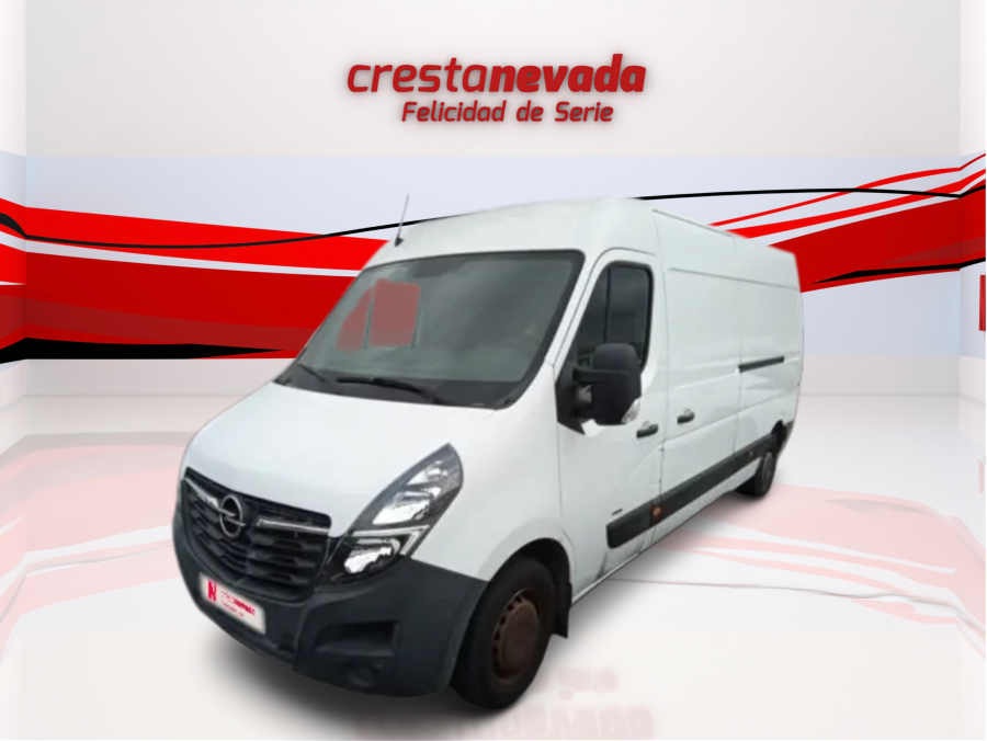 opel-movano-23-cdti-99kw-135cv-l3-h2-f-35t-en-madrid-e13e9906fdfa03b9423e8681481fcf74