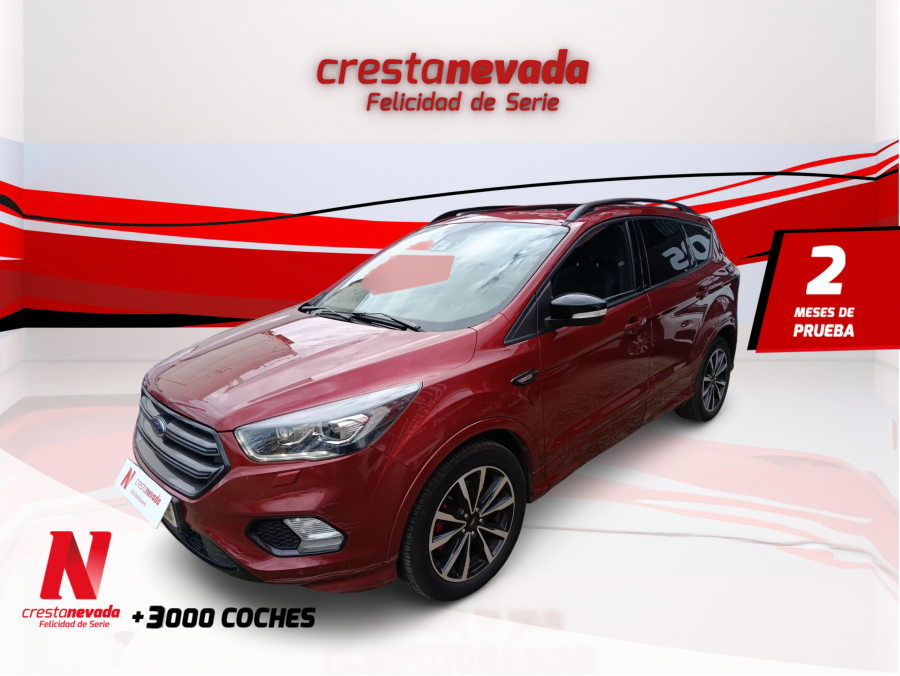 ford-kuga-20-tdci-132kw-4x4-stline-powers-en-granada-19354dc7bce3deb3322f8ade38053c46