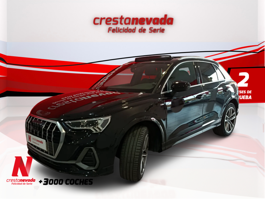 audi-q3-s-line-35-tdi-110kw-150cv-s-tronic-en-cadiz-5f4b099a5125d47c7fe51fee6ef15223