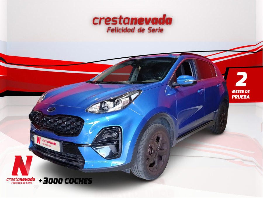 kia-sportage-16-gdi-97kw-132cv-black-edition-4x2-en-madrid-ebb5a720d50289a30601e311929e8632