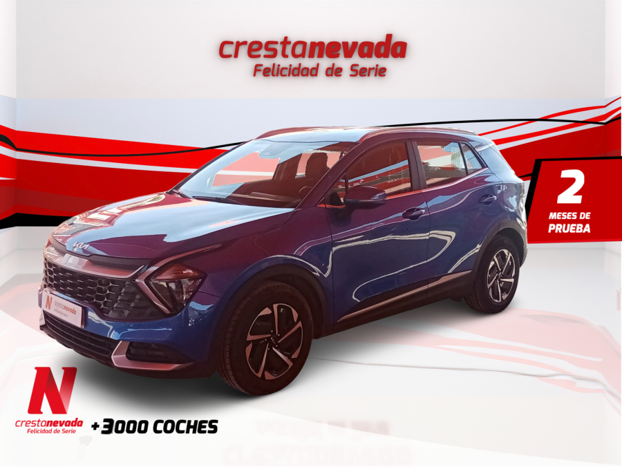 kia-sportage-16-tgdi-mhev-110kw-150cv-drive-4x2-en-madrid-7e27a313edddaf93a11b1ee878450156
