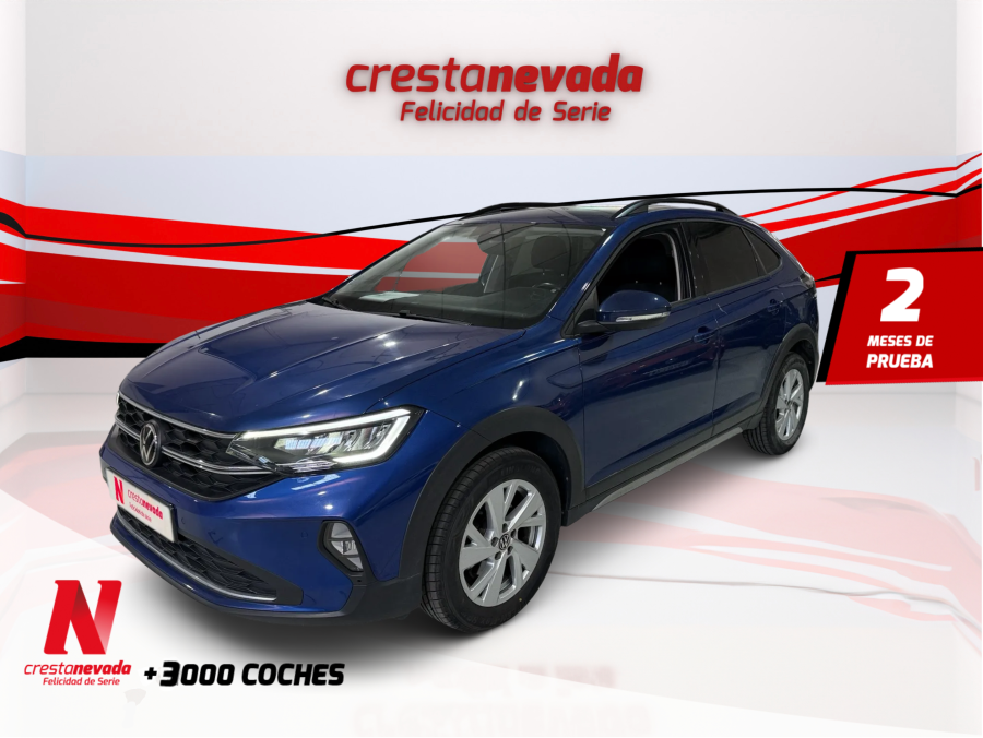 volkswagen-taigo-life-10-tsi-81kw-110cv-dsg-en-madrid-87b99a62dedb72f4ad7df2fec7dcd1c3