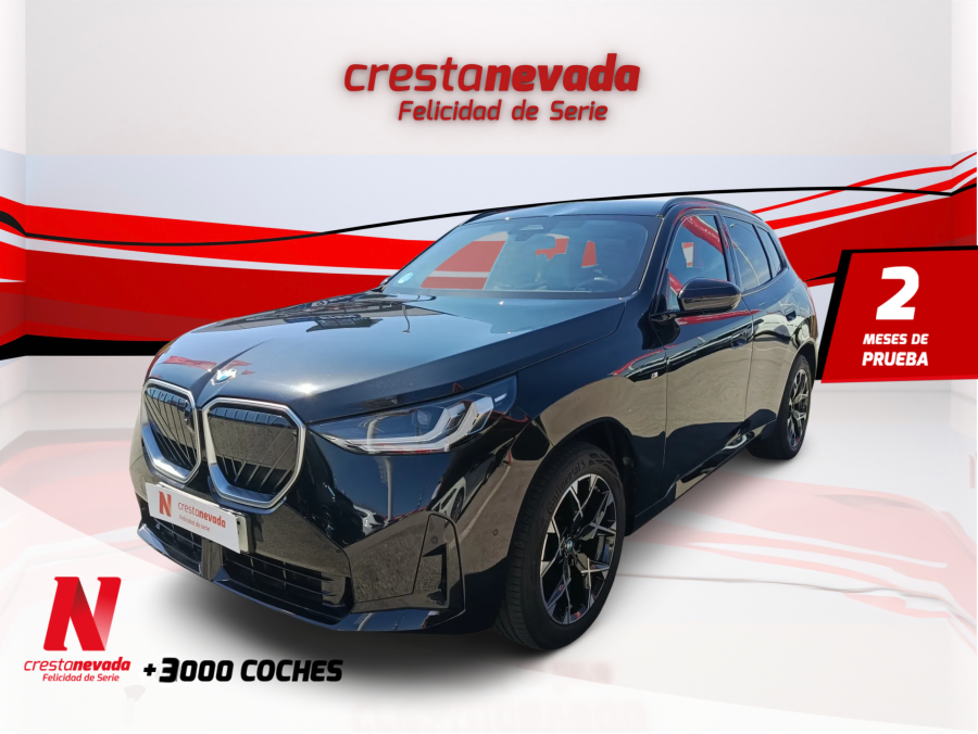 bmw-x3-20d-xdrive-pack-m-en-madrid-b86f9ff8f21d98427d122849e3a3bcdc