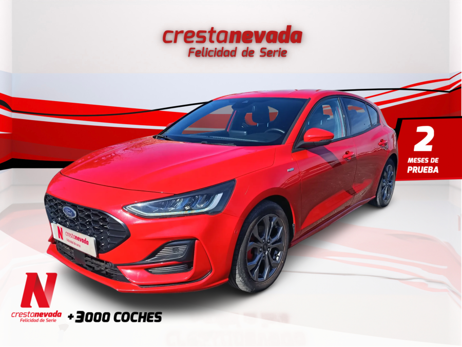 ford-focus-10-ecoboost-mhev-92kw-stline-en-madrid-ef34450035df9dd0860af5b5ce6b1a4c