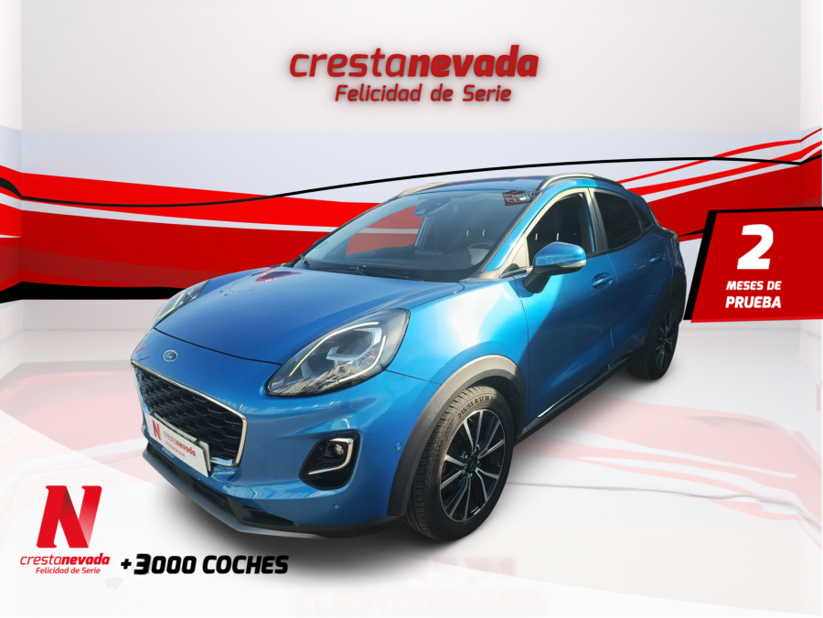 ford-puma-10-ecoboost-125cv-titanium-design-mhev-en-madrid-85202f62e1a57991ba6f24d5a5ebbcdd