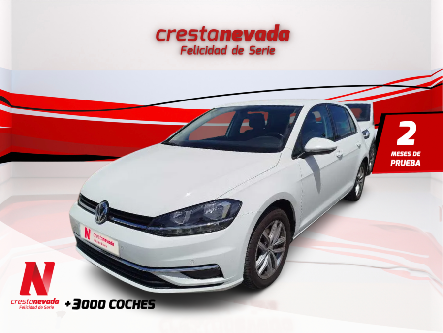 volkswagen-golf-advance-14-tsi-bmt-dsg-en-malaga-1d042f430278e401191dcce123b8b90e