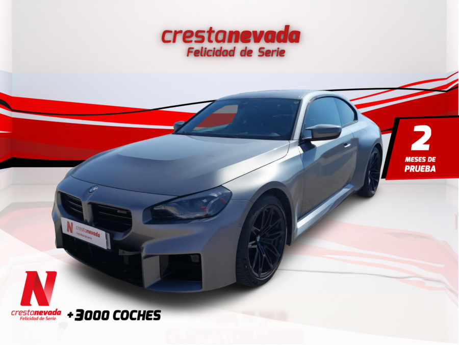 bmw-serie-2-m2-coupe-en-madrid-d0c4de44144787f9c55967d519744f2c