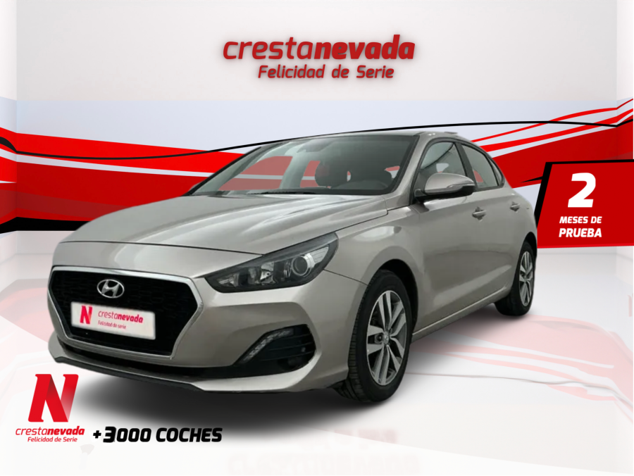 hyundai-i30-10-tgdi-tecno-fastback-en-madrid-15e2b99573f46577a41388b649fbc829