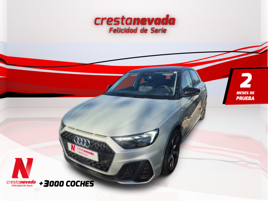 audi-a1-sportback-adrenalin-30-tfsi-81kw-s-tron-en-madrid-105431496f828b6064d8ced1cb6886fa