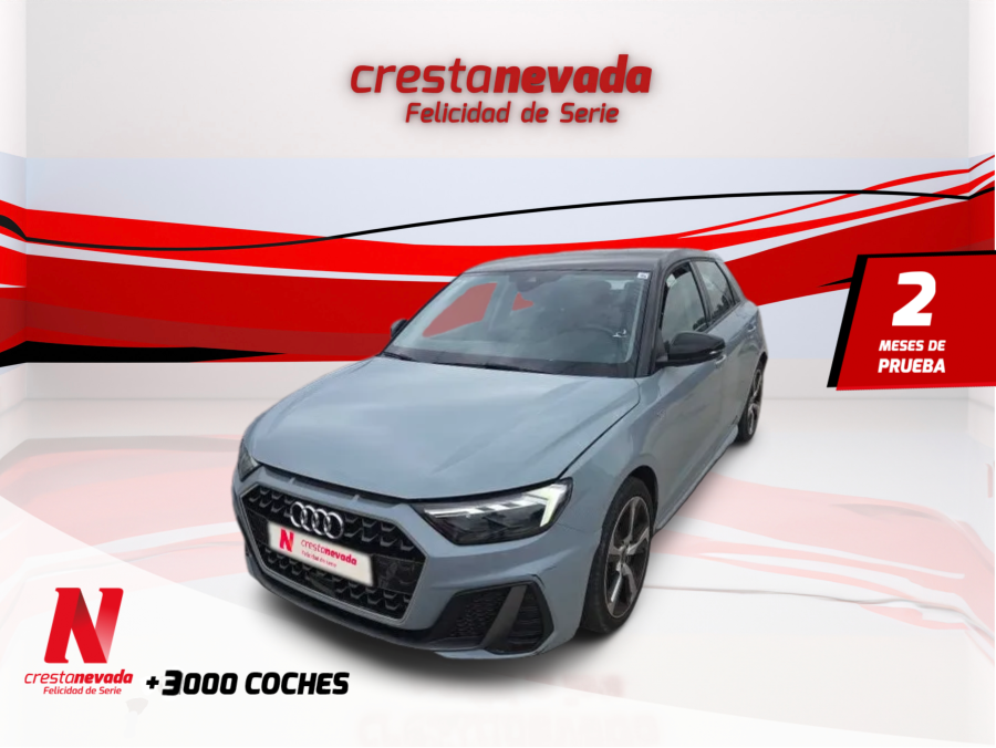 audi-a1-sportback-adrenalin-30-tfsi-81kw-s-tron-en-madrid-8ef55fc3934cbf544e65b9329471b2a1