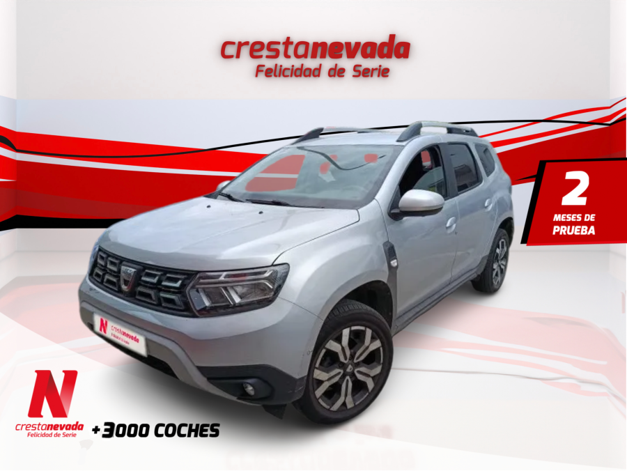 dacia-duster-prestige-tce-74kw100cv-ecog-4x2-en-barcelona-ad41079f1a4e23cc6c759524e6a6f884