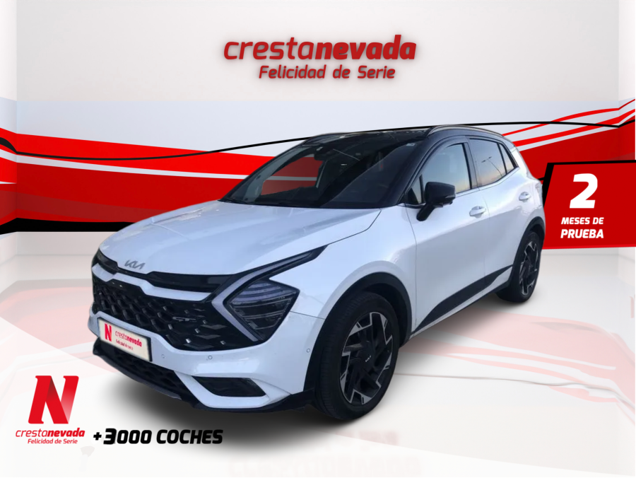 kia-sportage-16-tgdi-phev-198kw-265cv-gtline-4x4-en-girona-d08a8aff3979a8588b747080263f22bb