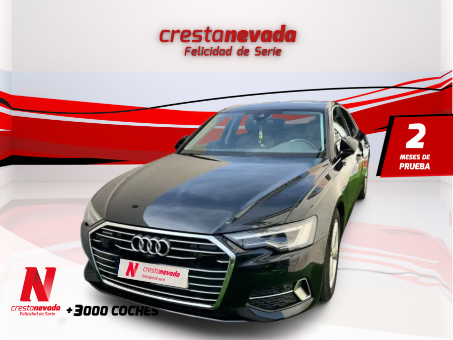 audi-a6-55-tfsi-250kw-340cv-quattroult-s-tr-en-granada-4b962e32a7370e15f41cc074e6ed6a76