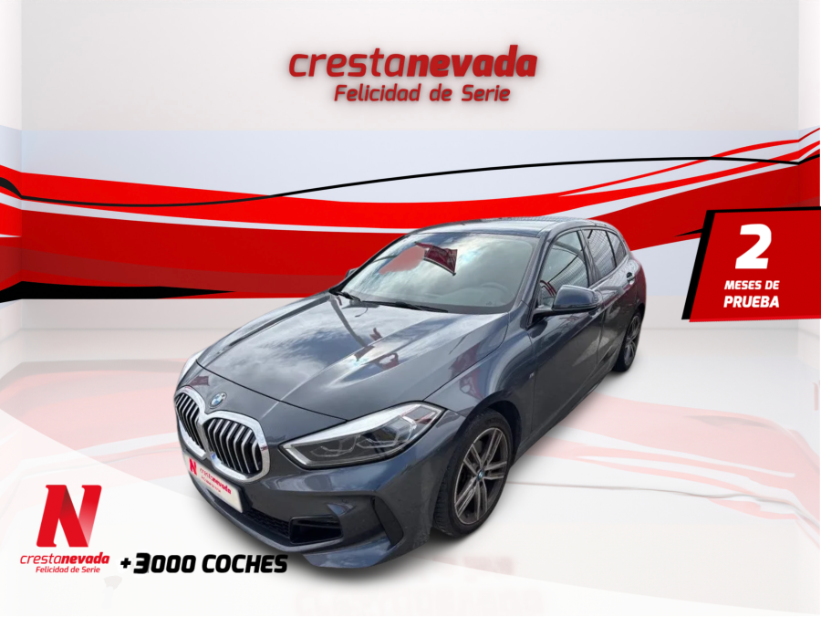 bmw-serie-1-116d-pack-m-en-madrid-7220a79f6e771170fb7e407dd7454dd0