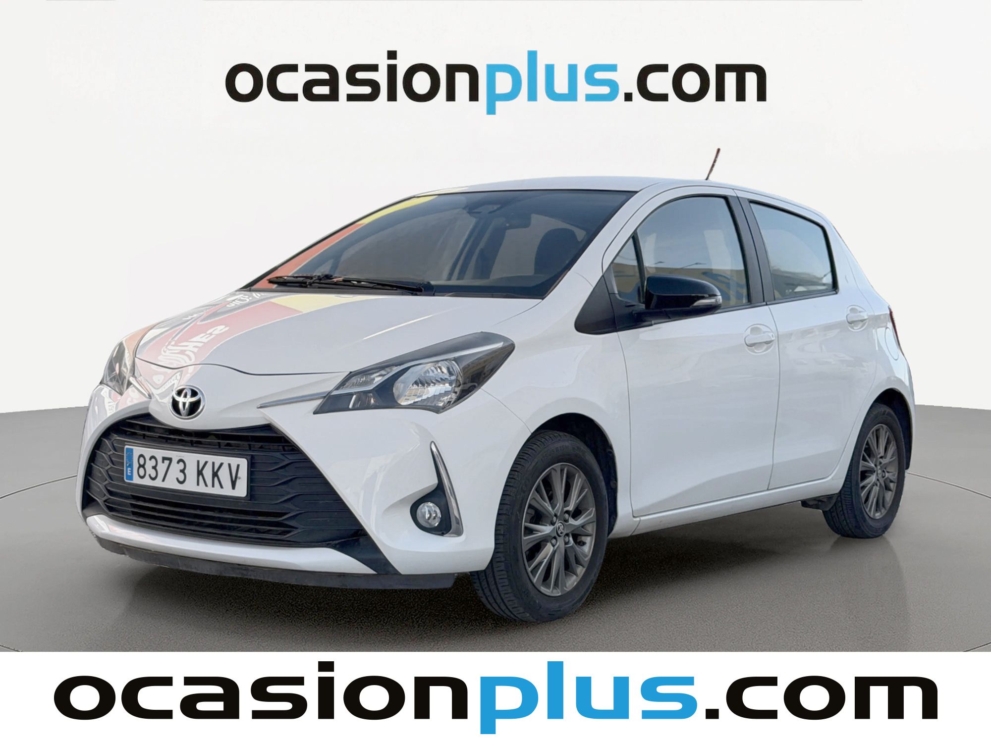 toyota-yaris-10-70-city-en-madrid-4753892982dc41d6d52b155d319e038d
