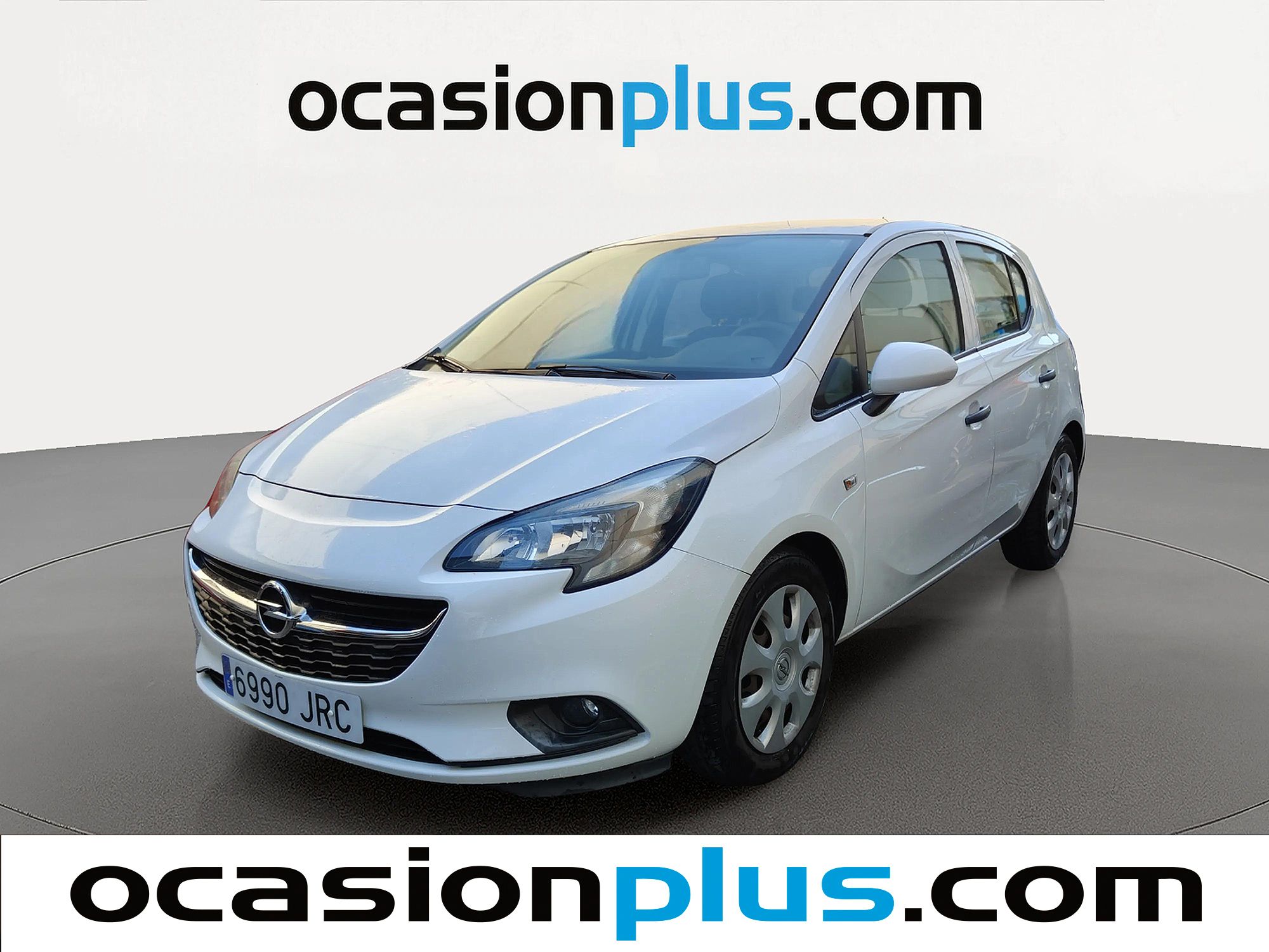 opel-corsa-14-expression-75-cv-en-madrid-304296375cc9e838adc20ccfa1997d1f