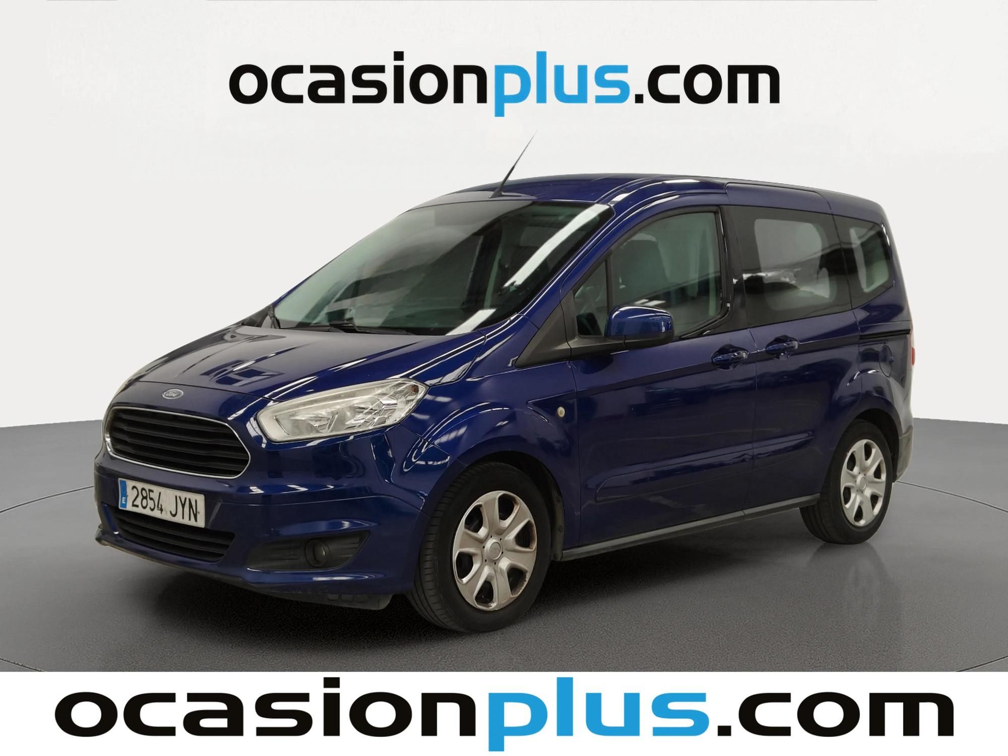 ford-tourneo-courier-electrico-ford-tourneo-courier-15-tdci-trend-75-cv-en-madrid-788ec77664a0cb85db9a5d6f73f45afa