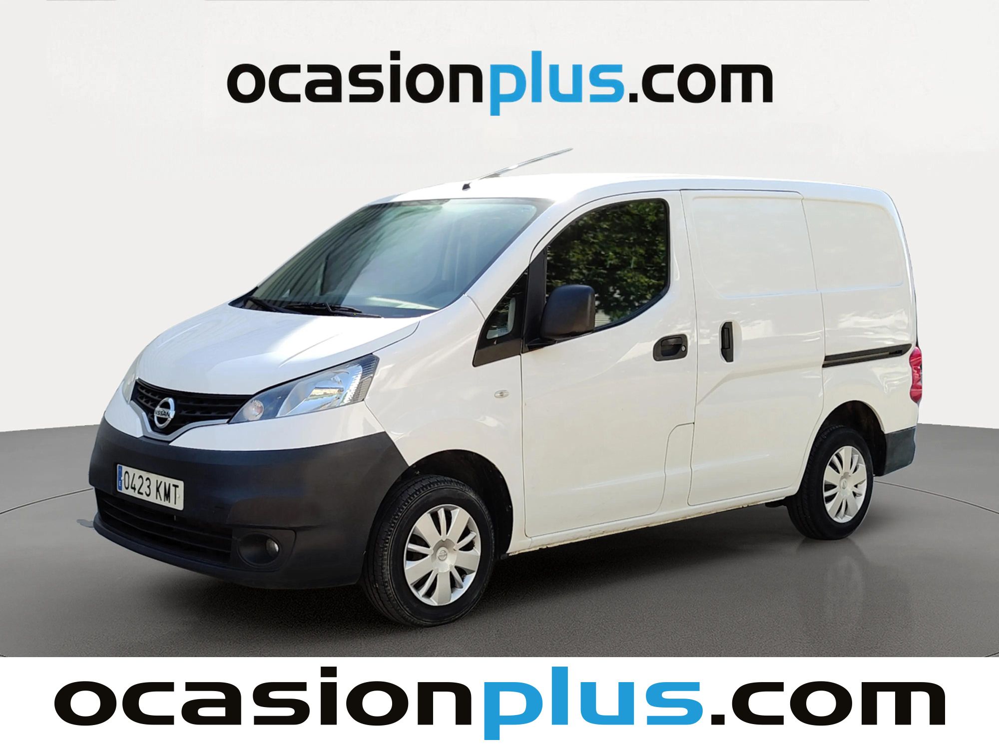 nissan-nv200-furgon-15-dci-comfort-90-cv-en-madrid-cf2f3c12c924d2b84229dbe38c5e5d65