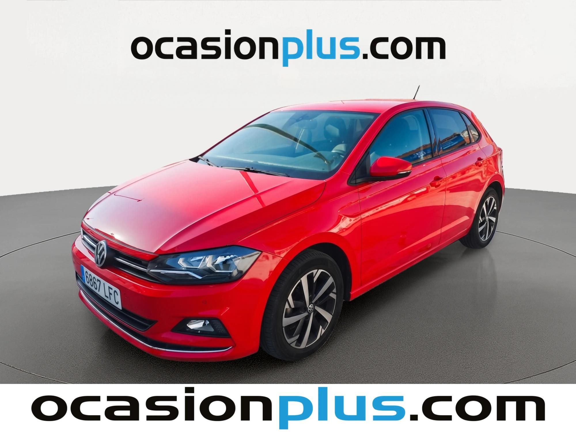 volkswagen-polo-10-tsi-95-cv-dsg-en-madrid-f0daad082e605770f22522eb800e4f61