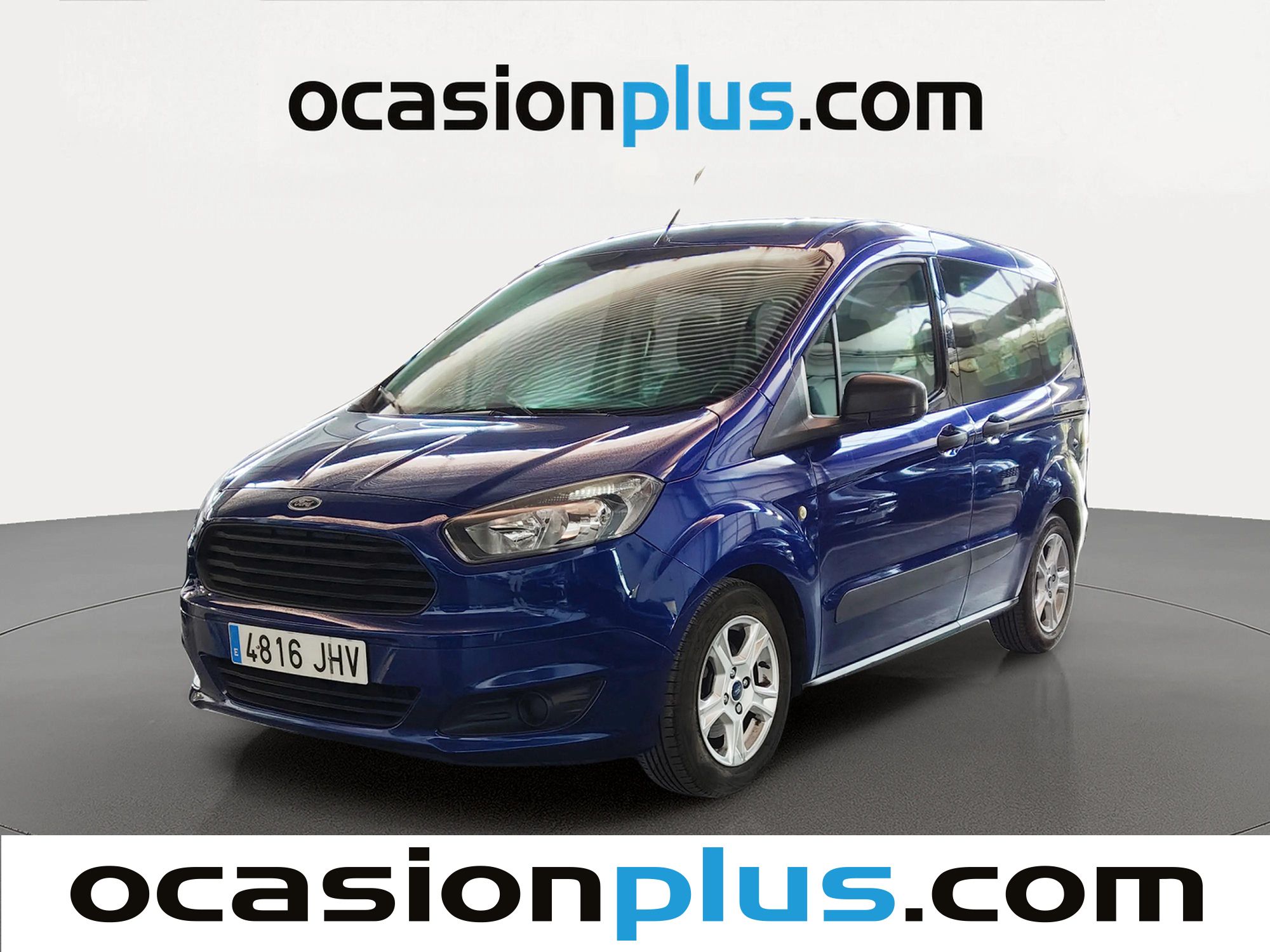 ford-tourneo-courier-electrico-ford-tourneo-courier-10-ecoboost-ambiente-100-cv-en-madrid-b70688614a95ad36a7abe51f35543728