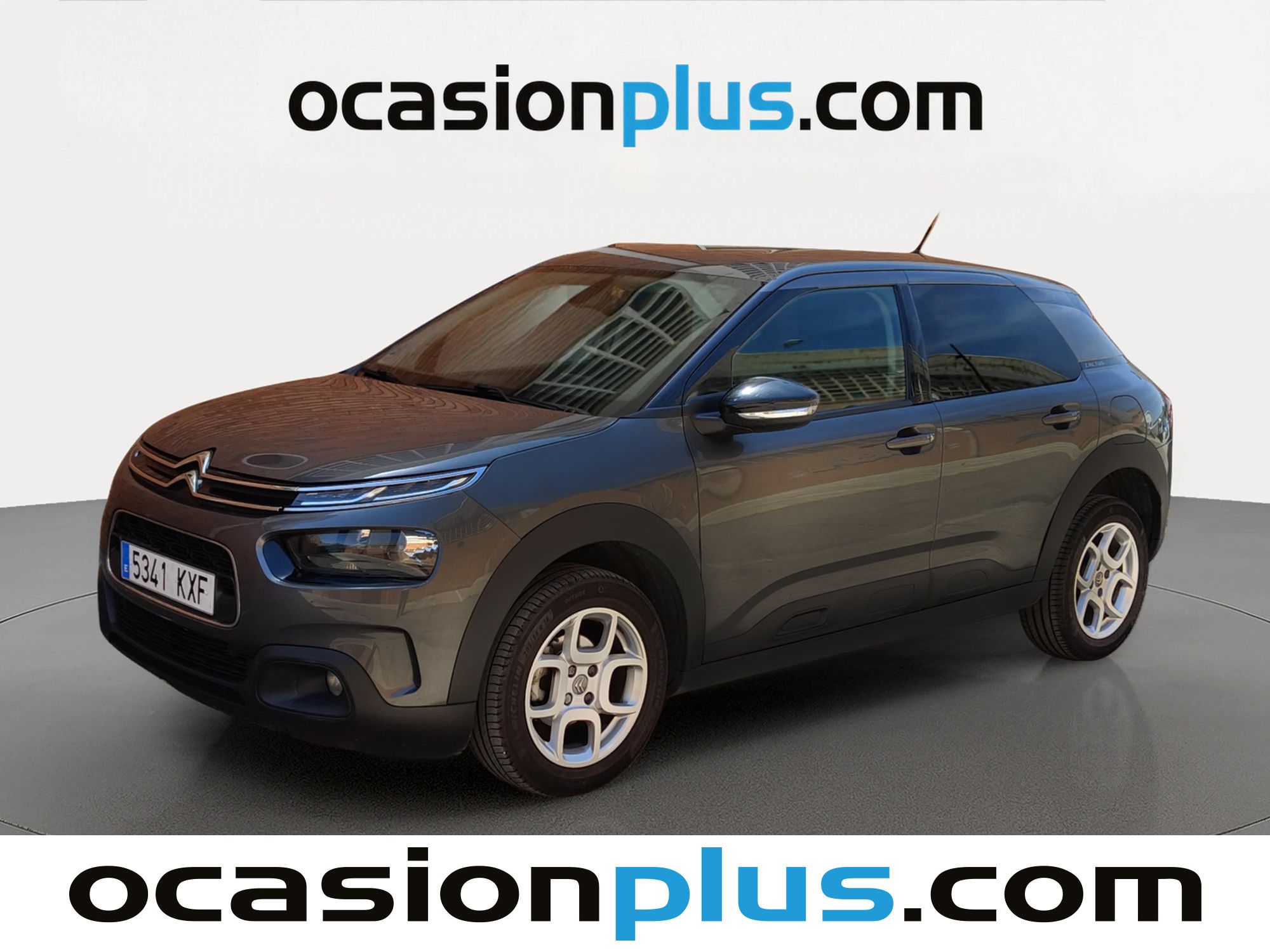 citroen-c4-cactus-puretech-110-s-and-s-feel-110-cv-en-madrid-111614610930e289c06dd03ed6e8fbf8