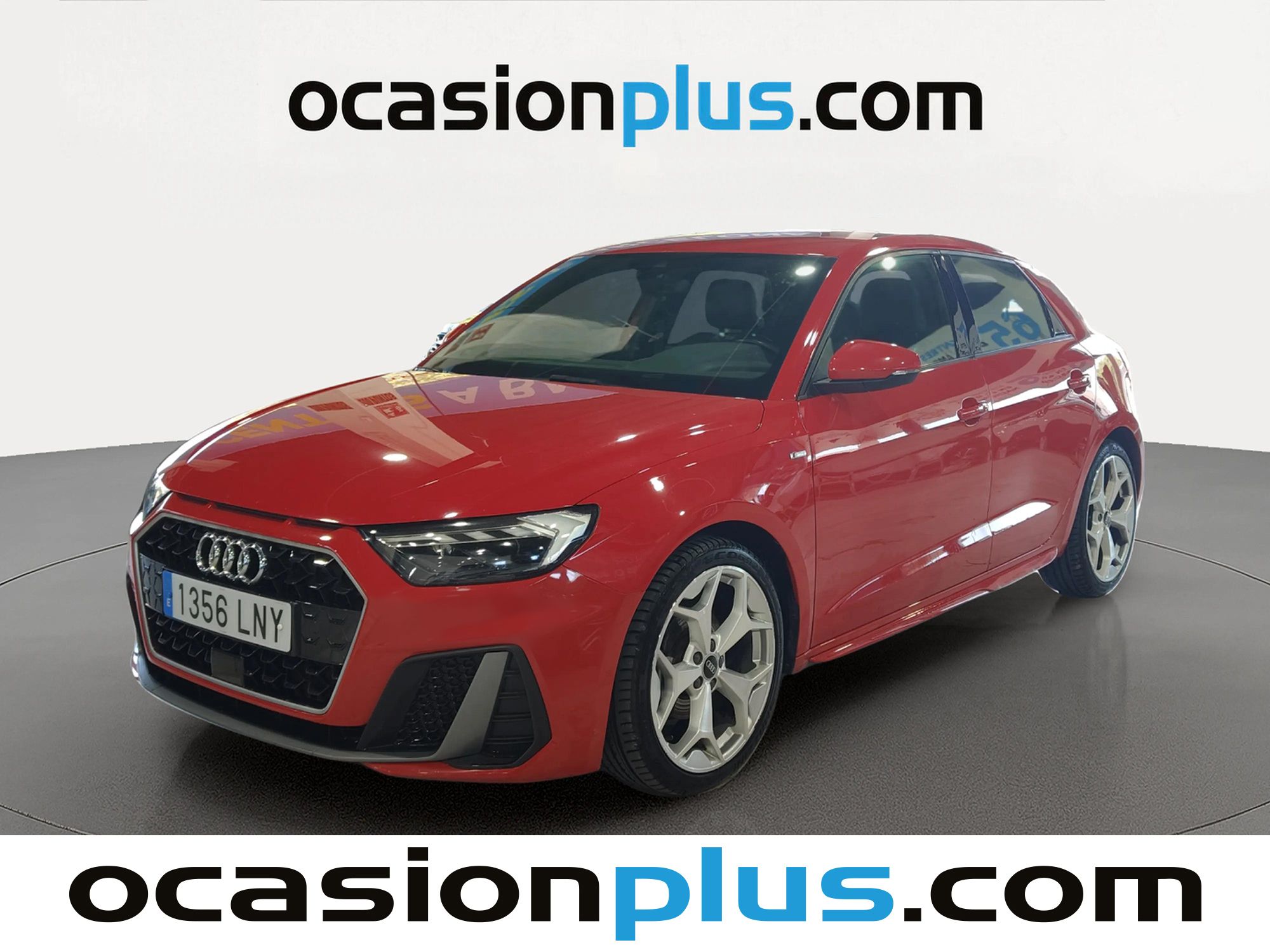 audi-a1-sportback-s-line-30-tfsi-110-cv-s-tronic-en-madrid-3aa0020b4a02db38b1ec1309a3a2e079