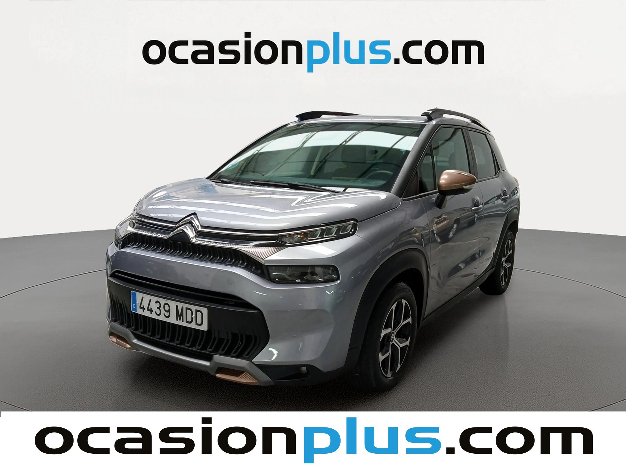 citroen-c3-aircross-puretech-110-s-and-s-c-series-110-cv-en-madrid-5cc4a1dcc72cf38f1ac7a0df077418e4