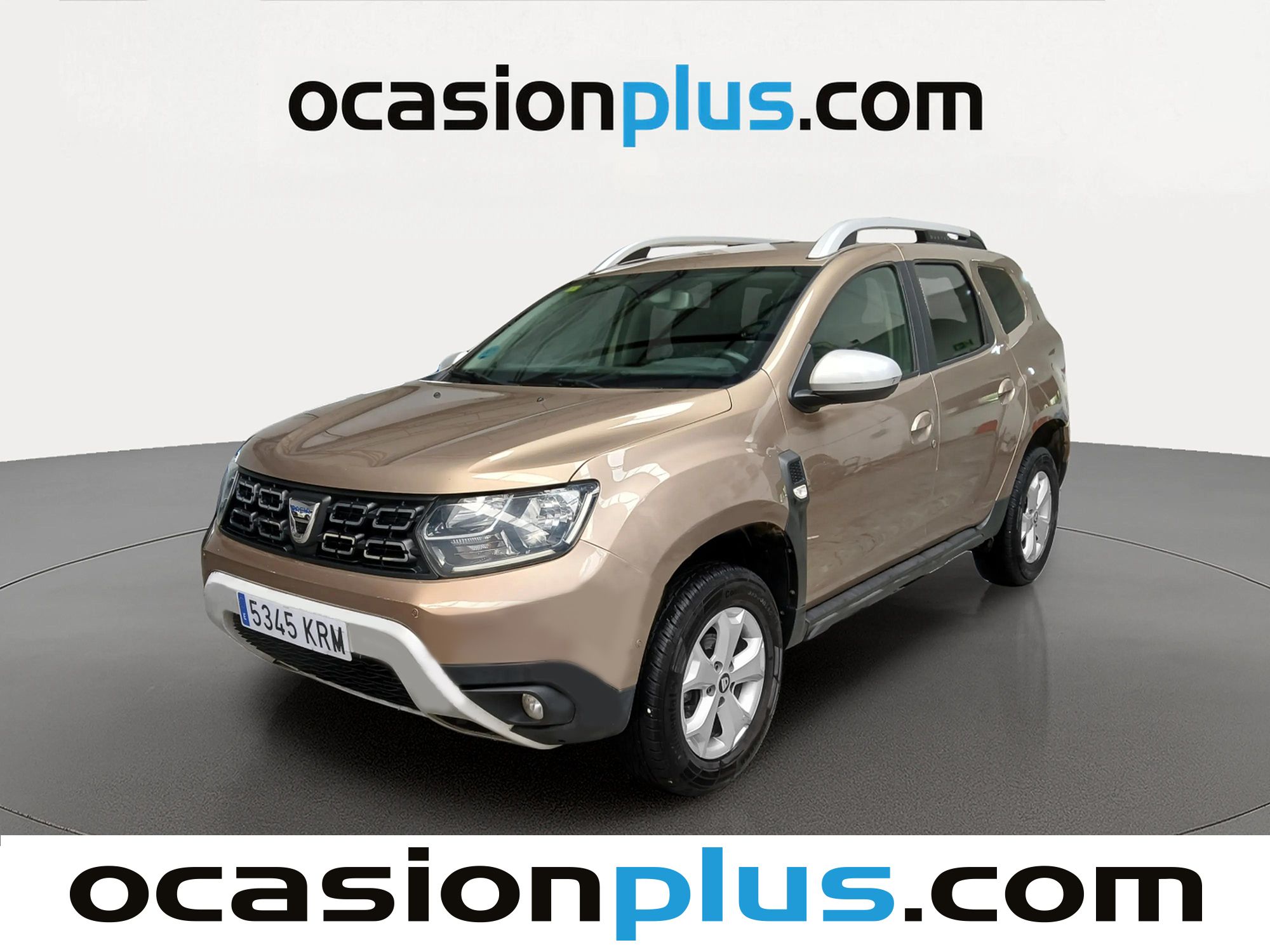 dacia-duster-comfort-16-4x2-115-cv-en-madrid-901504ebbf4a11280f9e7147ac7a6e3c