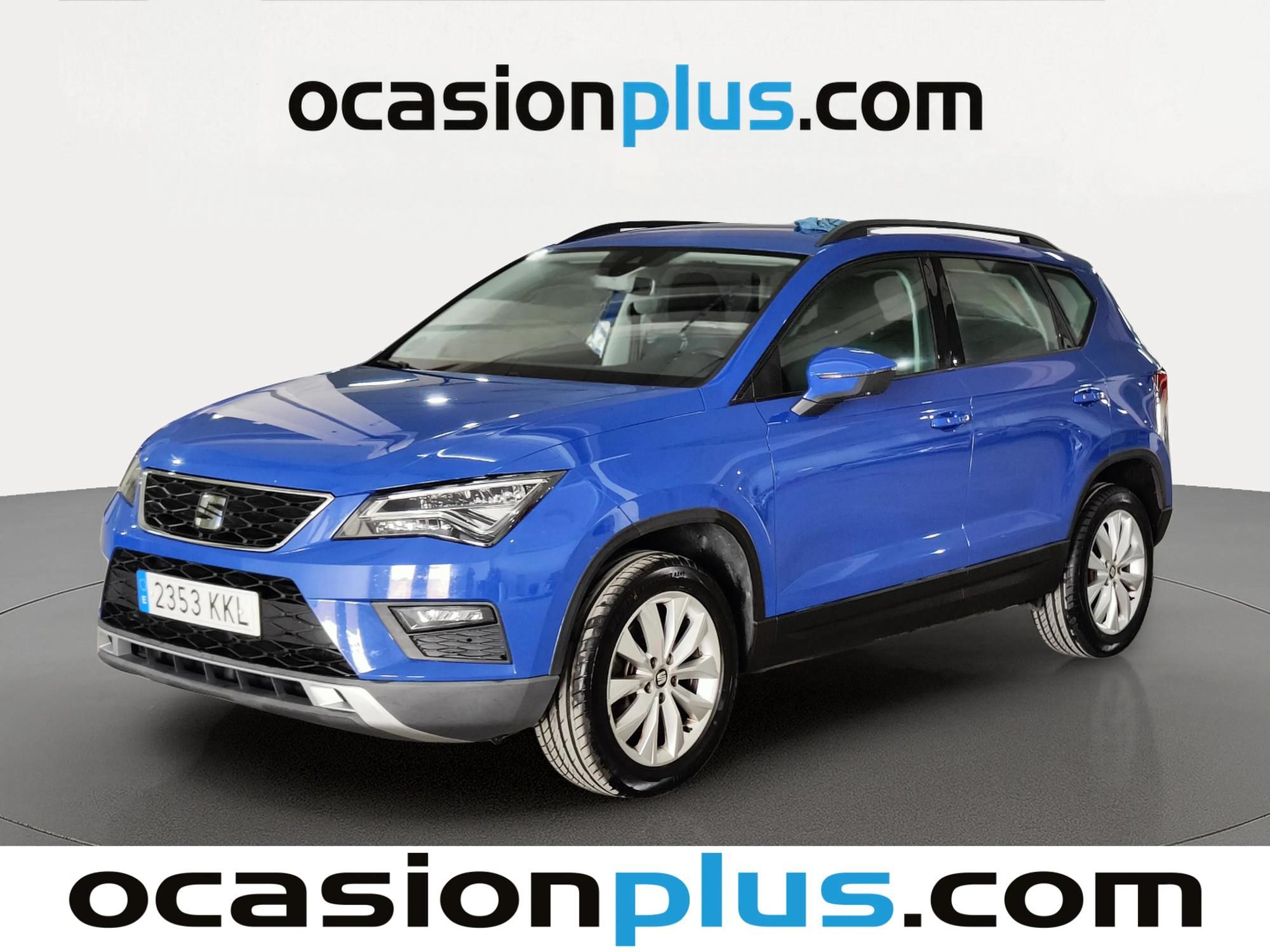 seat-ateca-16-tdi-s-and-s-ecomotive-style-plus-115-cv-en-madrid-4d489b4ec40a92872a38832b7d84b1ab