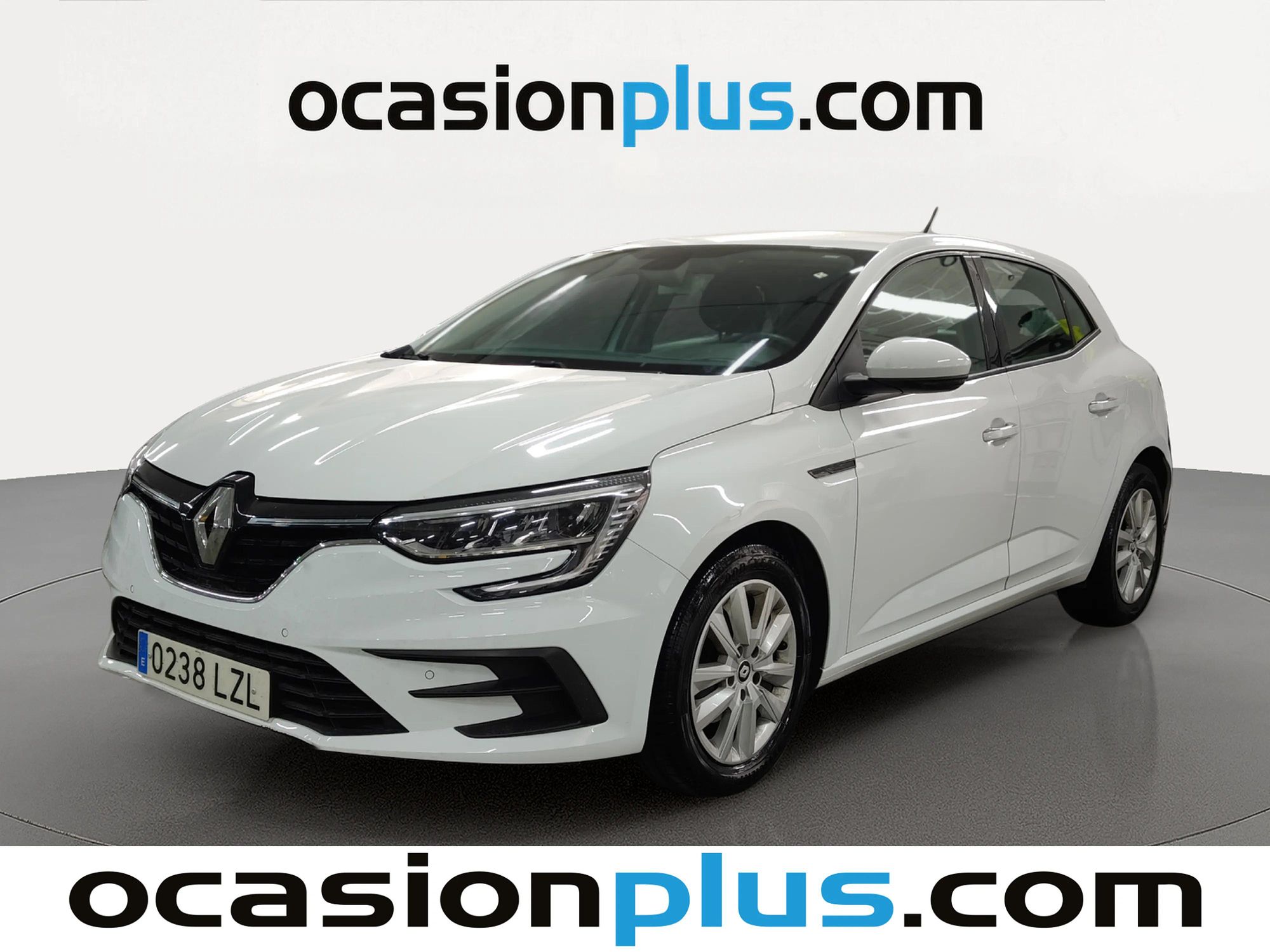 renault-megane-intens-blue-dci-115-cv-en-madrid-a8c854148318f49d2eb9f5d56e2072c5