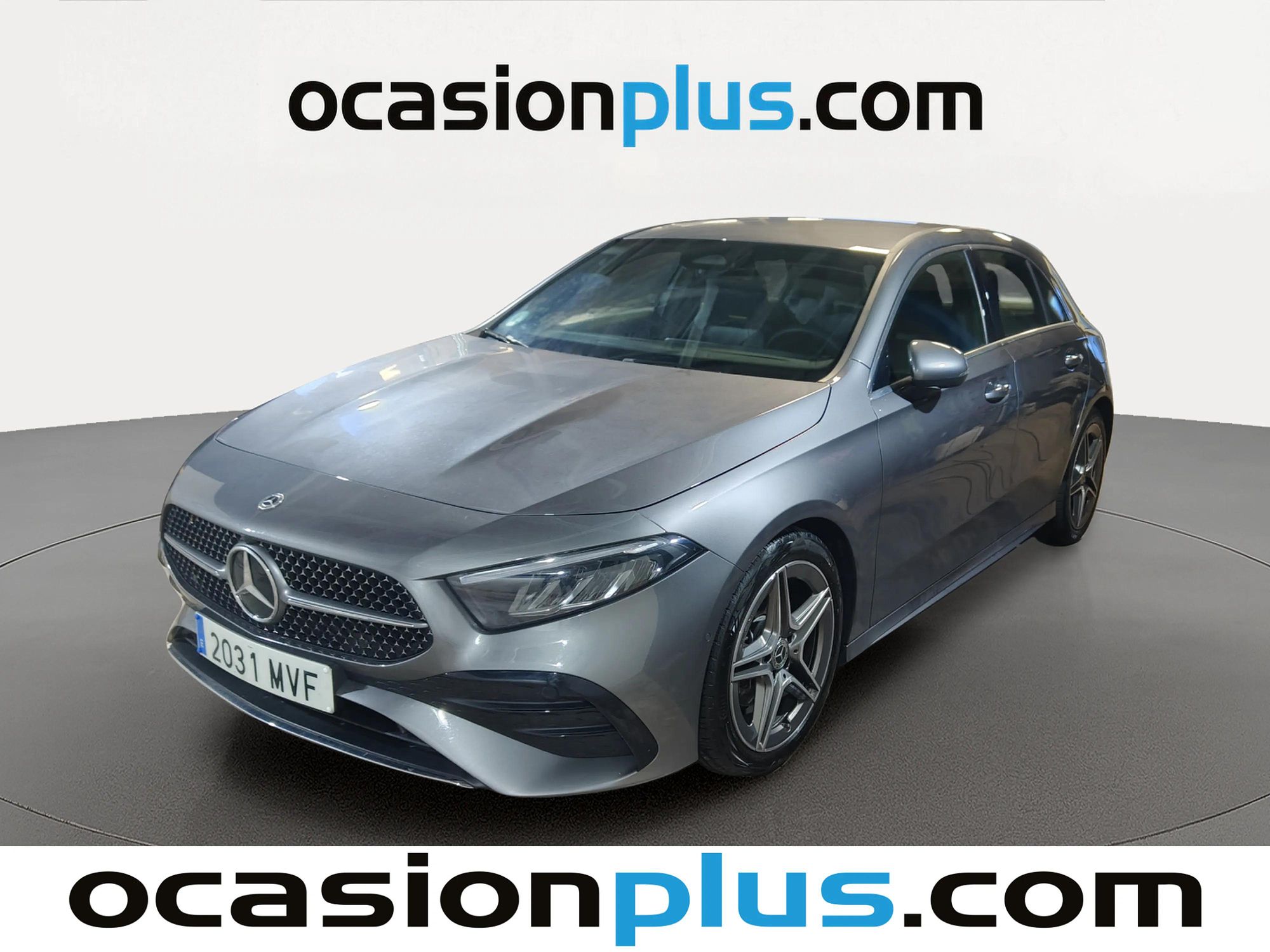 mercedes-clase-a-clase-a-180-d-116-cv-pack-amg-en-madrid-3275e03932a1e387840c6648ab082f97