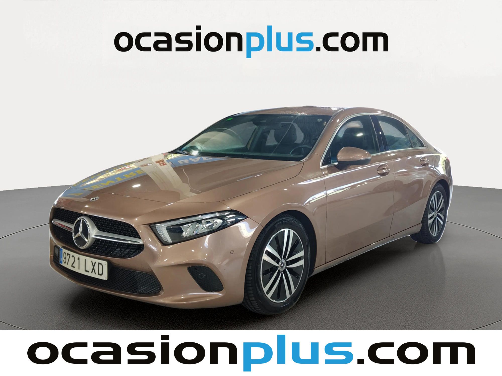 mercedes-clase-a-sedan-a-180-d-116-cv-en-madrid-7dc64212a97d75596defe07388927962