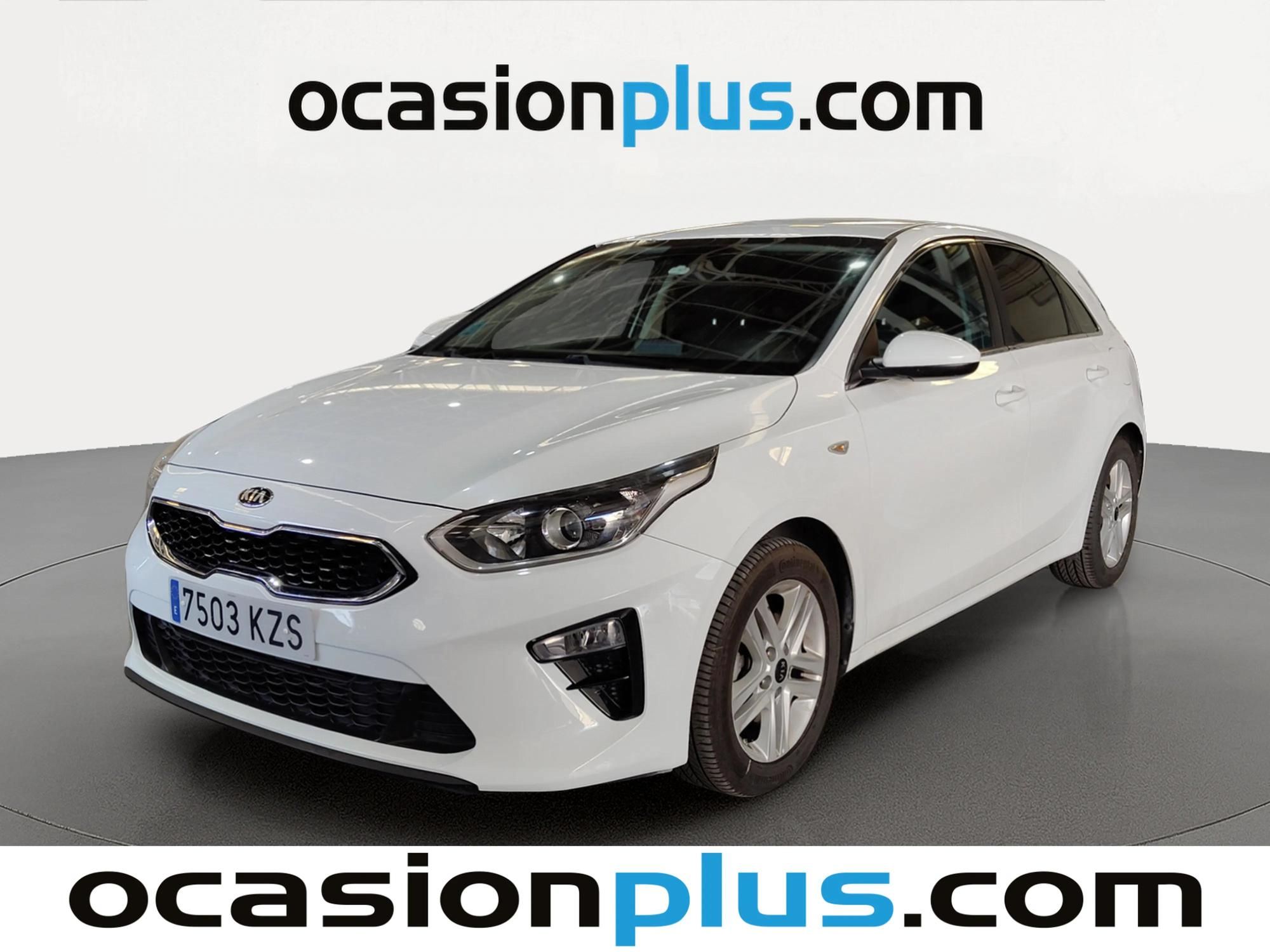 kia-ceed-10-t-gdi-business-120-cv-en-madrid-1e85bca422405a95d23dc88cb74ab41a