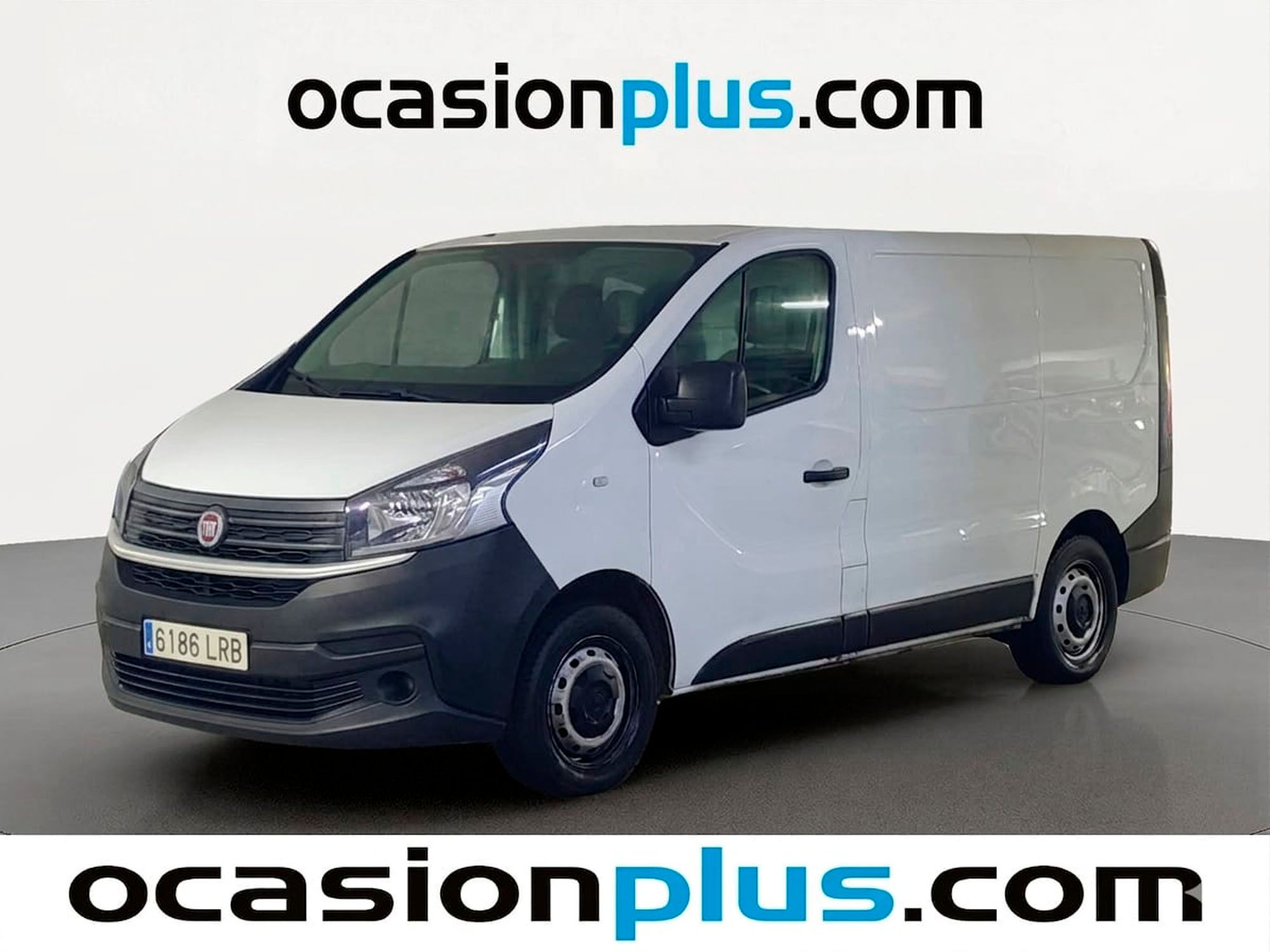 fiat-talento-20-multijet-base-corto-120-cv-en-madrid-6d3f5abfb7e4f927dee06ea98843ecfe