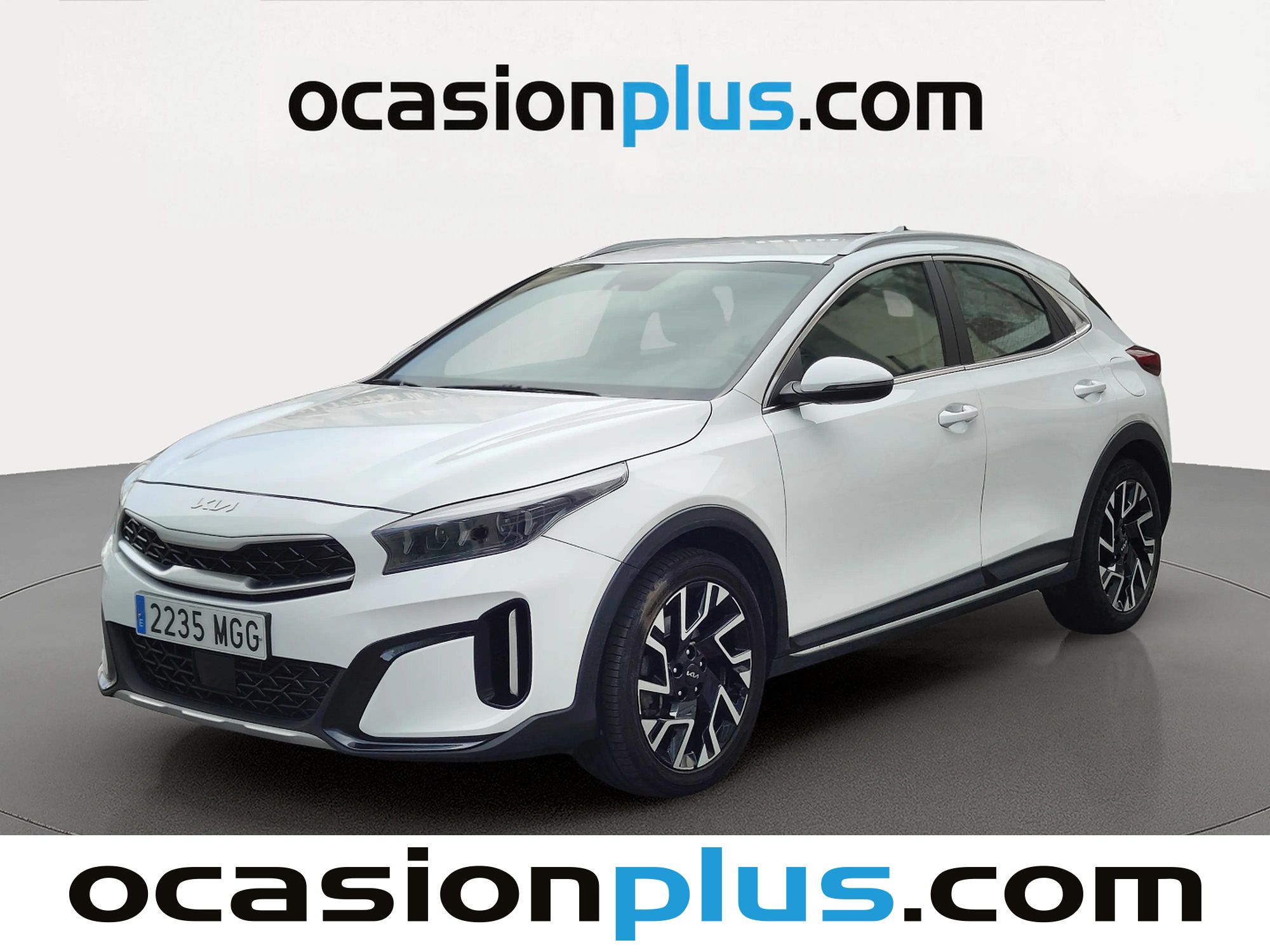 kia-xceed-10-t-gdi-tech-120-cv-en-madrid-bb1934fa60dba709af5f1f1a17b52c93