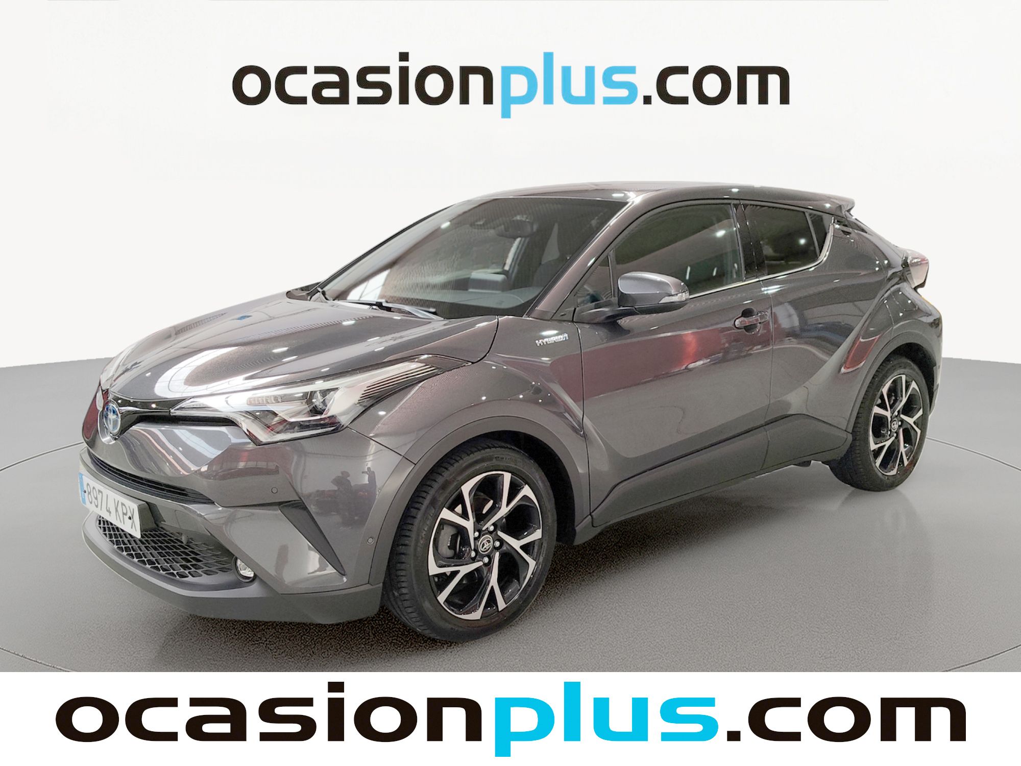 toyota-ch-r-toyota-c-hr-18-125h-advance-122-cv-en-madrid-7602d63a9c392ce589009d5b3e9900f7