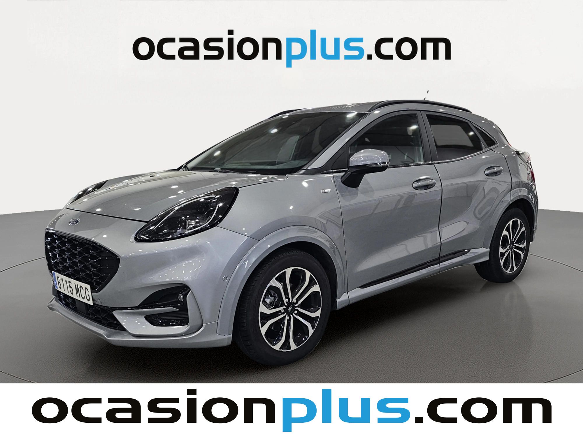 ford-puma-10-ecoboost-mhev-st-line-design-125-cv-en-madrid-fb18e011e5d6bd0635c36c542ca6bc4b