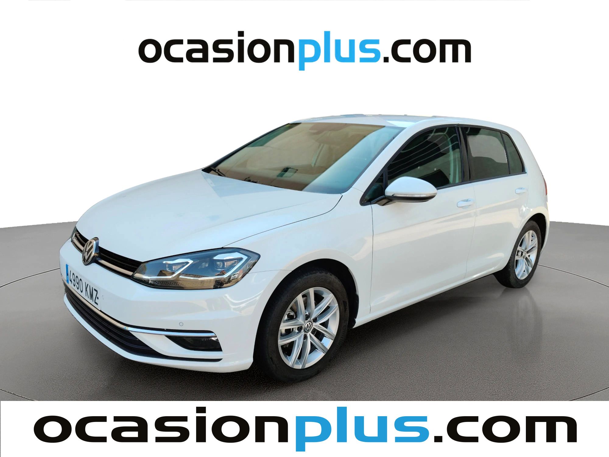 volkswagen-golf-advance-14-tsi-125-cv-en-madrid-6cd7a2c47ccc0418d332daf9456d87a8