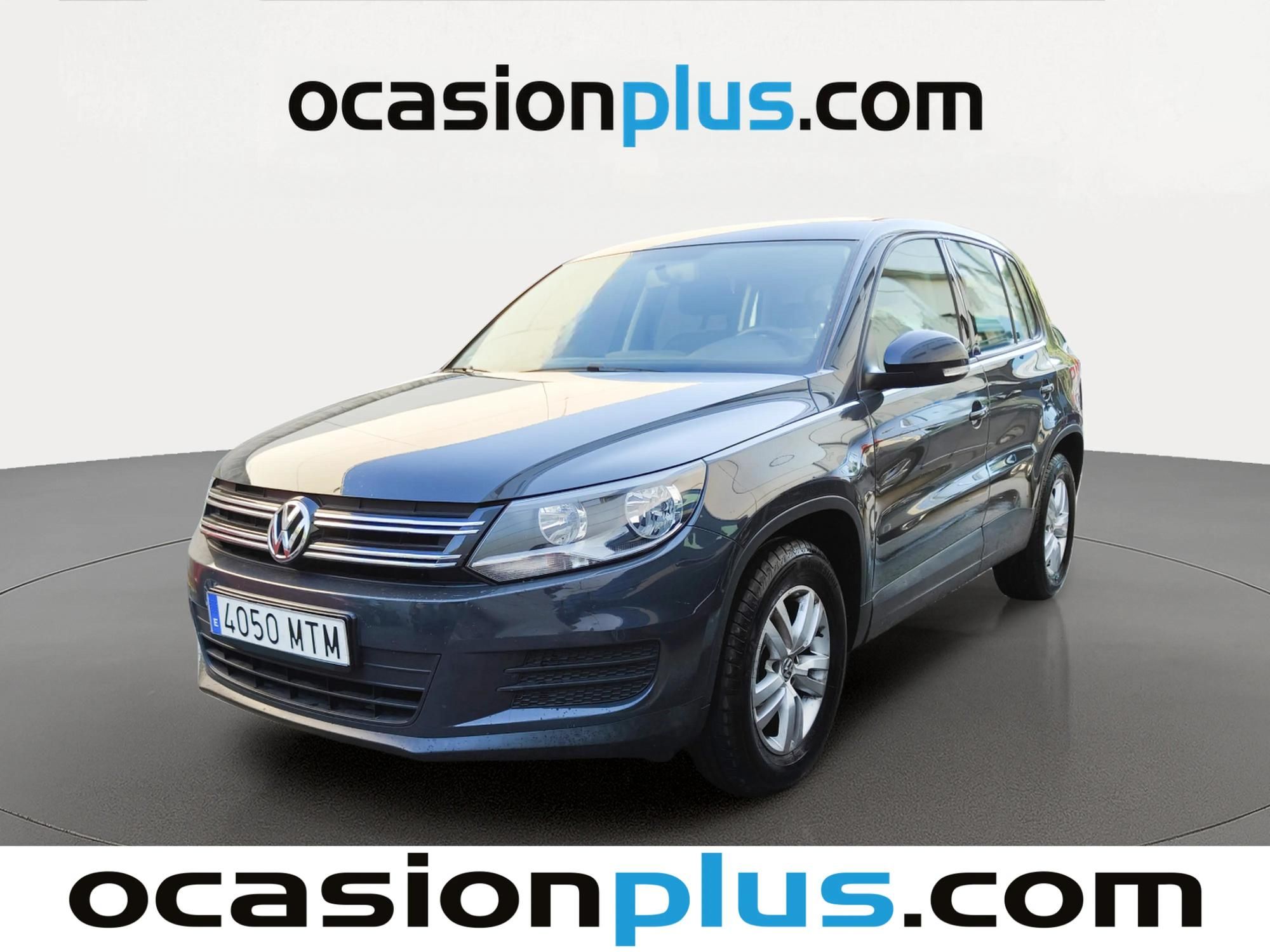 volkswagen-tiguan-edition-14-tsi-bmt-125-cv-en-madrid-a45e689aa15759609cdeafe1c0489451