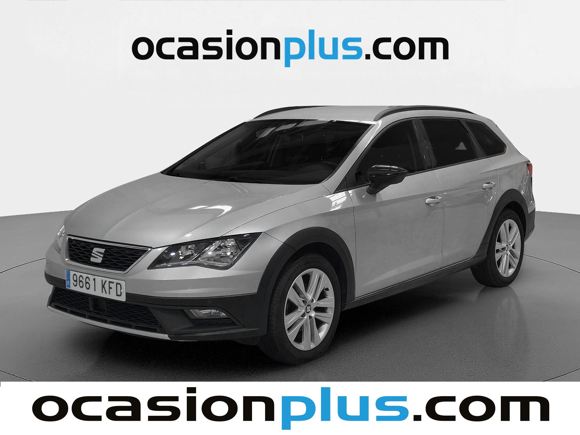 seat-leon-st-st-14-tsi-s-and-s-x-perience-125-cv-en-madrid-147689964decd49255c4ebb92c2e42ff