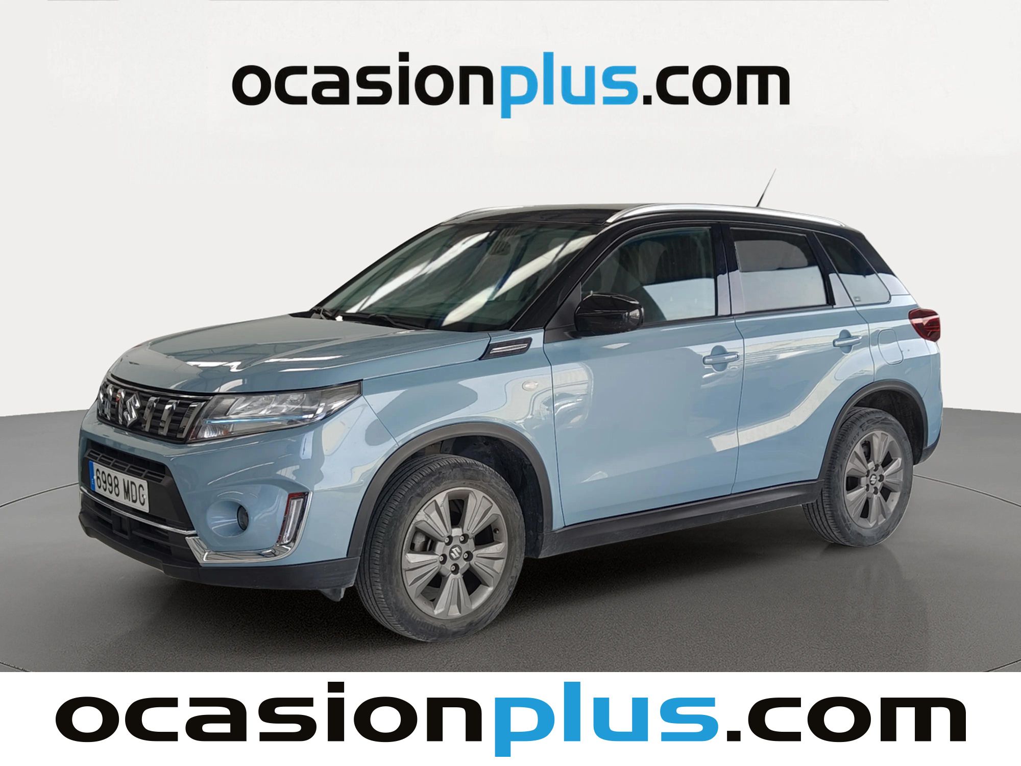 suzuki-vitara-14-turbo-mild-hybrid-gle-129-cv-en-madrid-1d7dc65333069e02a08901cbf2ca0702