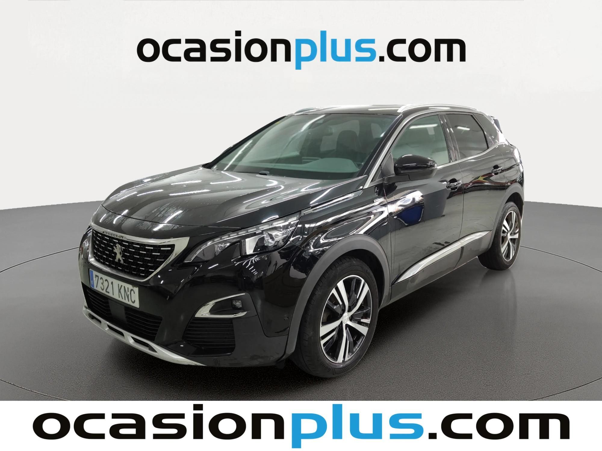 peugeot-3008-15l-bluehdi-96kw-130cv-s-and-s-gt-line-en-madrid-14cdc49996a9aa5062e7c09d758dc503