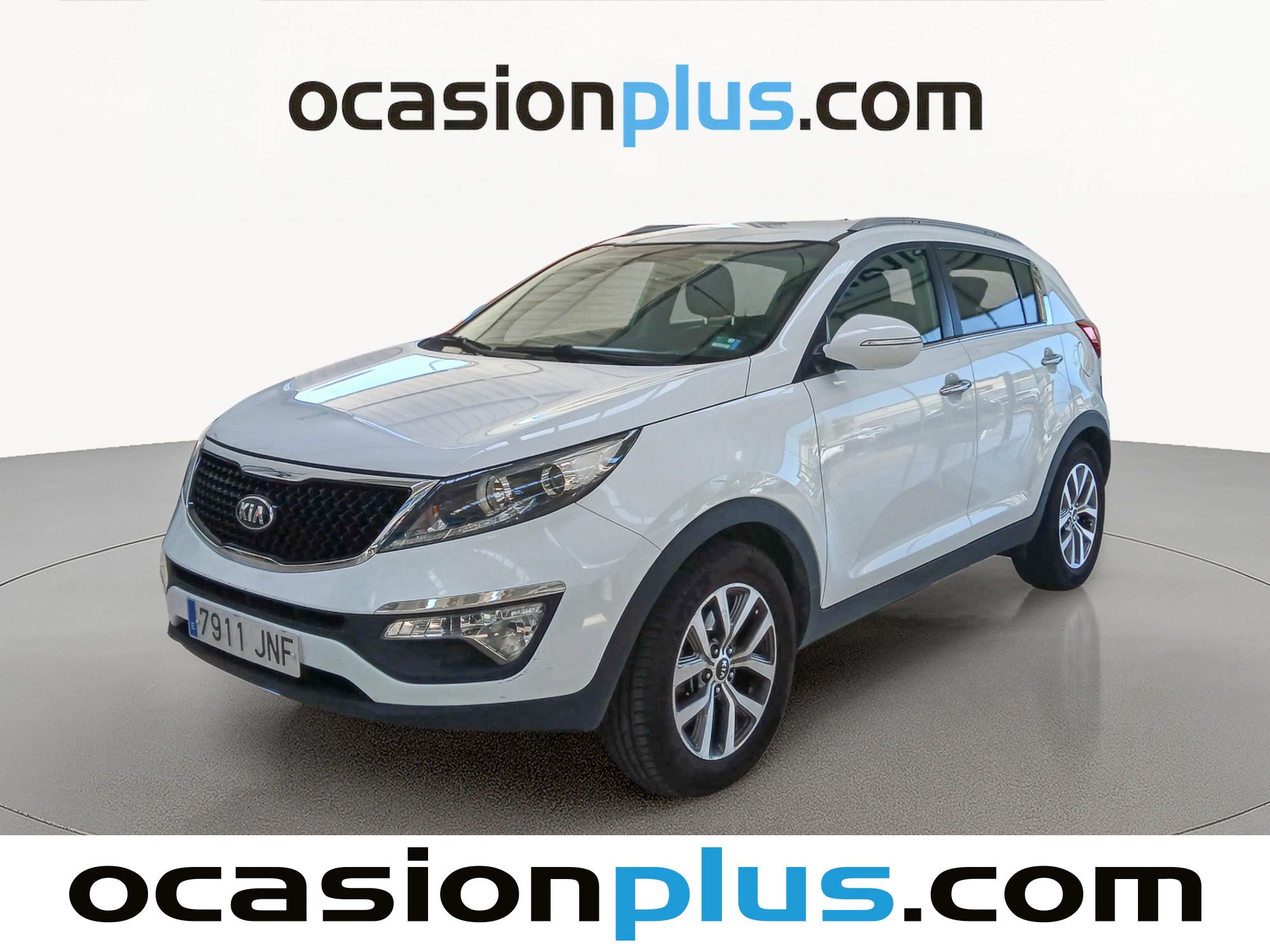 kia-sportage-16-gdi-x-tech-eco-dynamics-4x2-135-cv-en-madrid-896d1d4b25a11c4ae854b3750f8de314