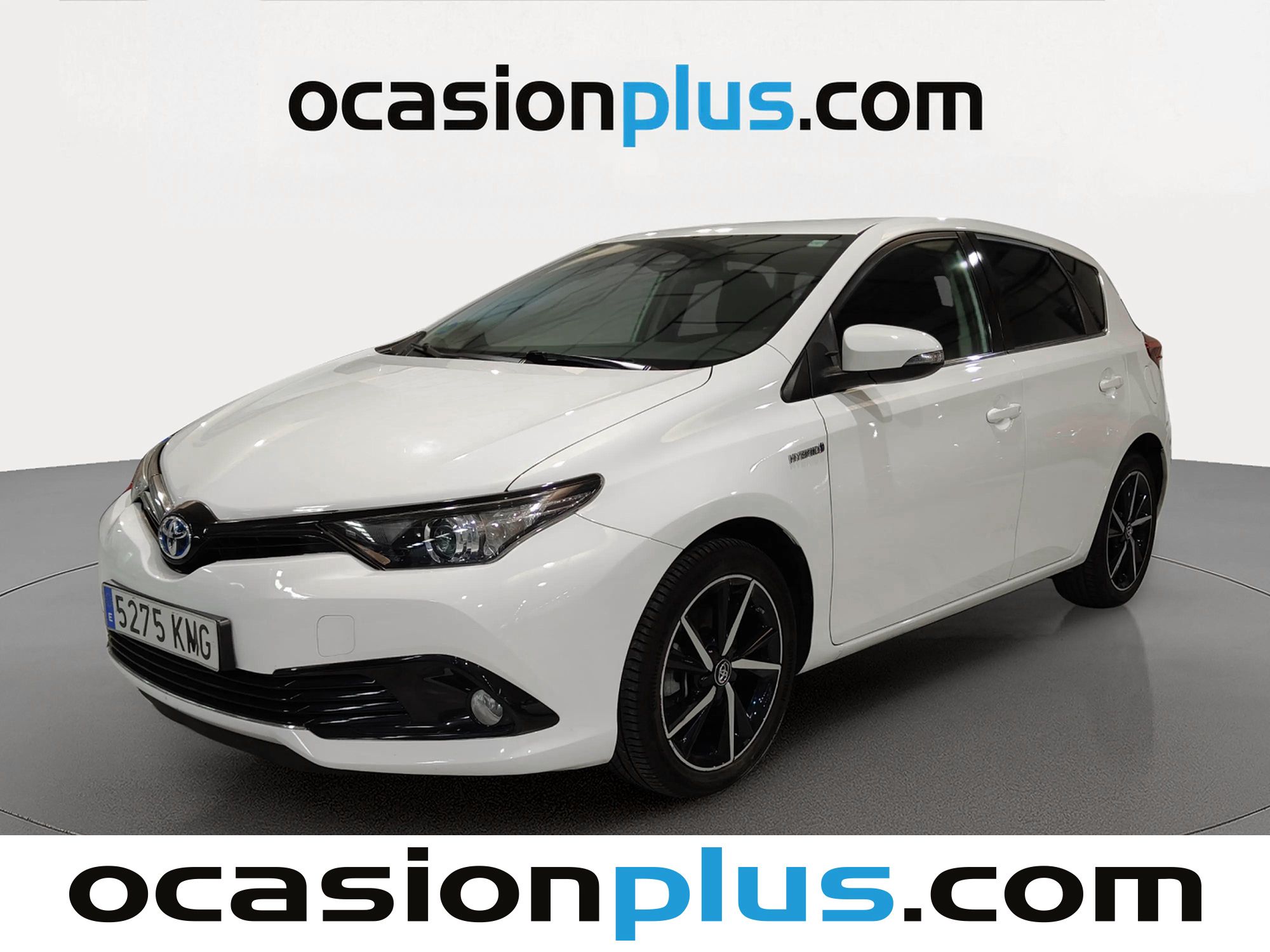 toyota-auris-18-140h-hybrid-feel-edition-en-madrid-4ed10aaa588c1455e5067018651073b7