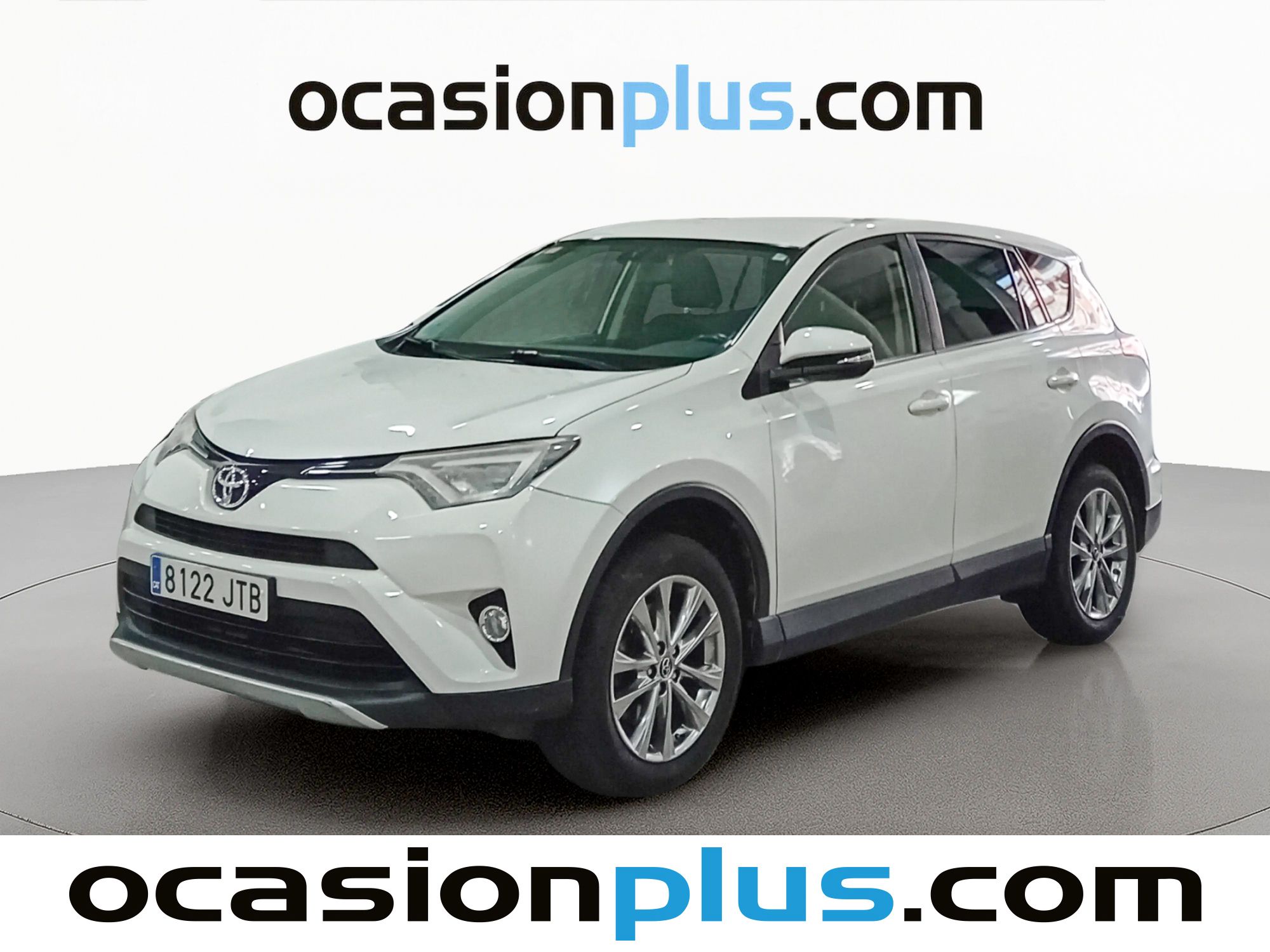 toyota-rav4-toyota-rav4-150d-2wd-advanc150d-2wd-advance-pack-drive-143-cv-e-pack-drive-143-cv-en-madrid-254d4a23663310cffb4753c44abddf93