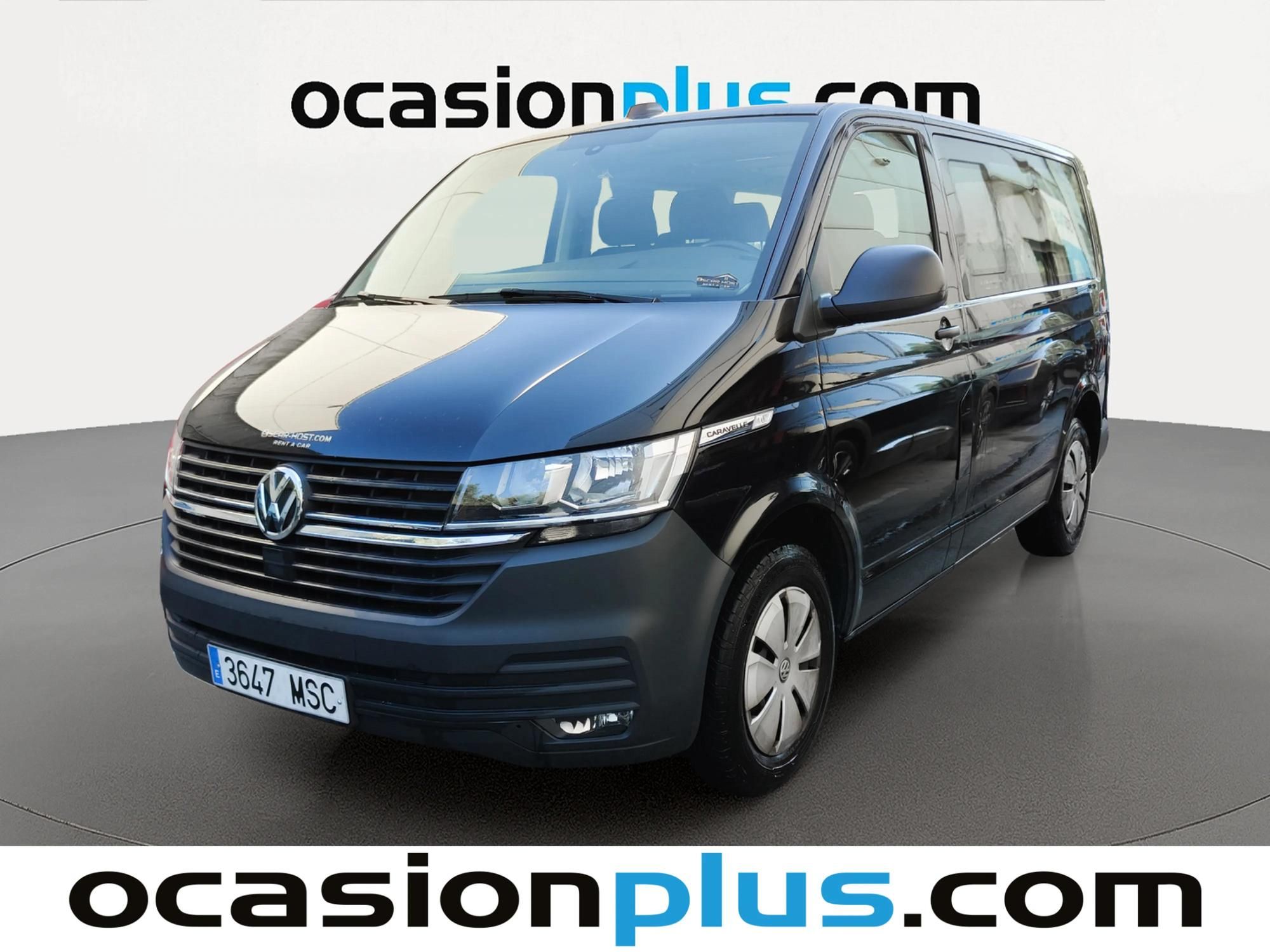 volkswagen-caravelle-origin-batalla-corta-20-tdi-bmt-150-cv-dsg-8-plazas-en-madrid-27b2040b80da1042f6c074774b09f1e4