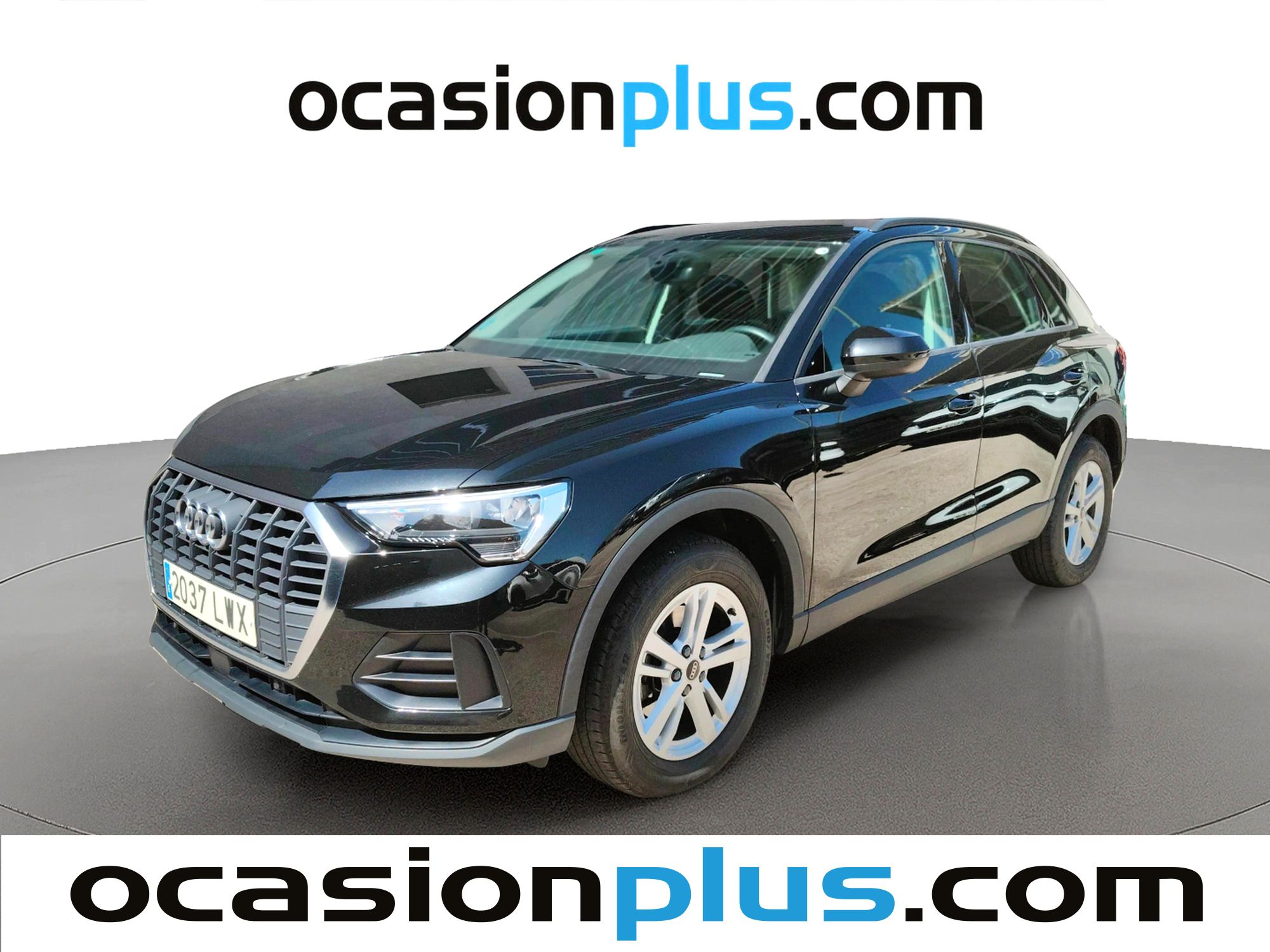 audi-q3-35-tdi-quattro-150-cv-en-madrid-1a9018fb142ffad357849eeda72a17db